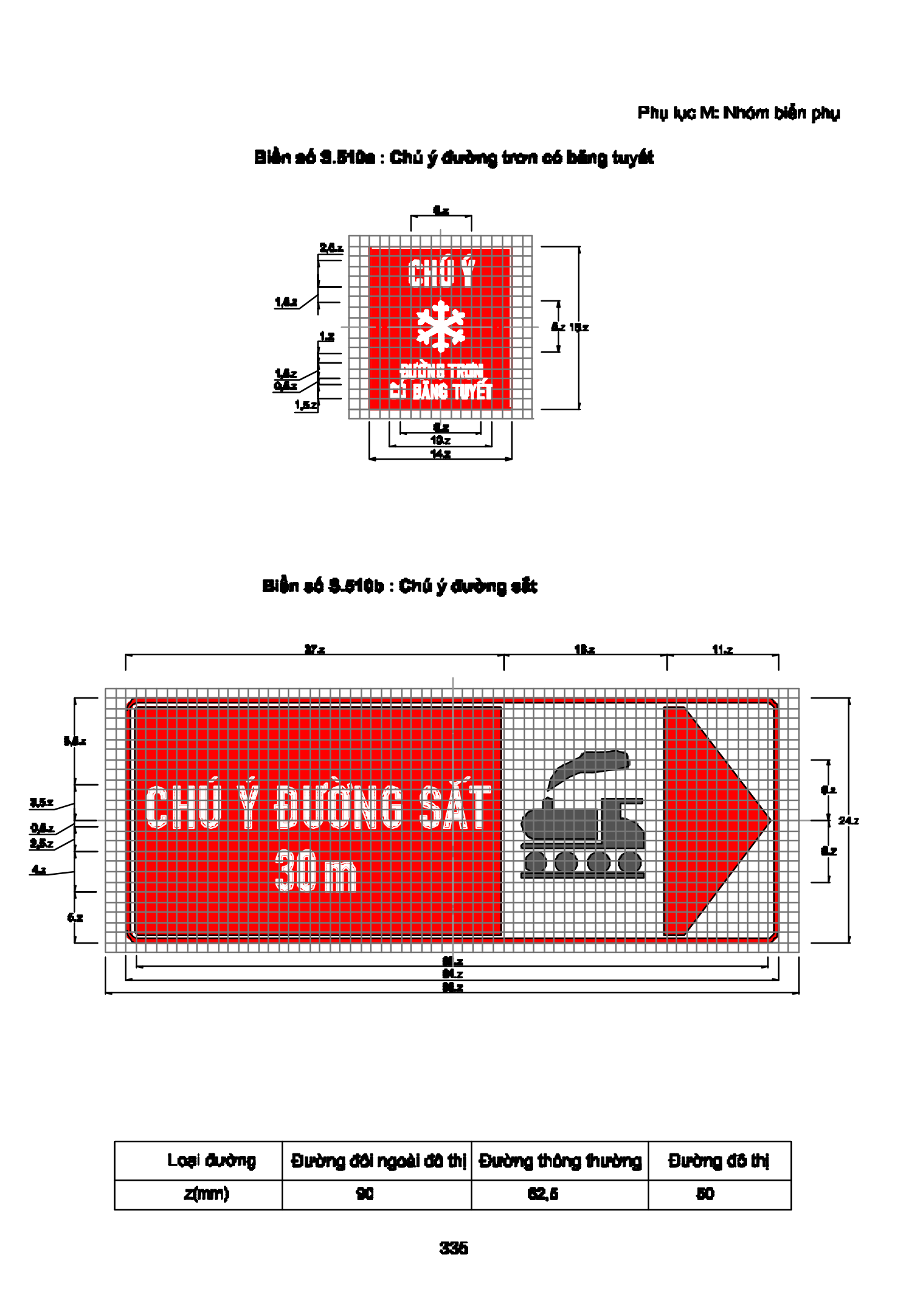 Trang PDF 335