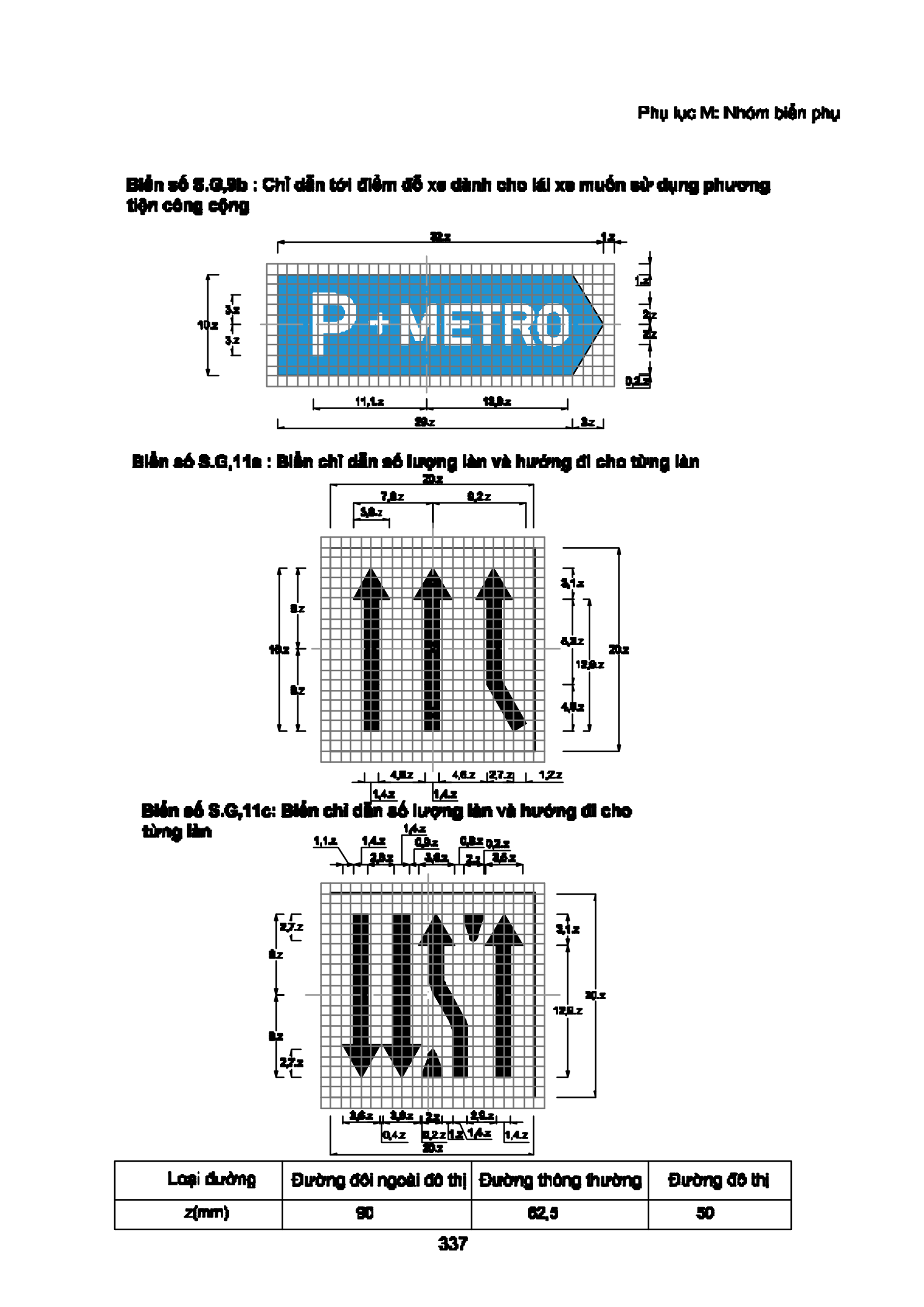Trang PDF 337
