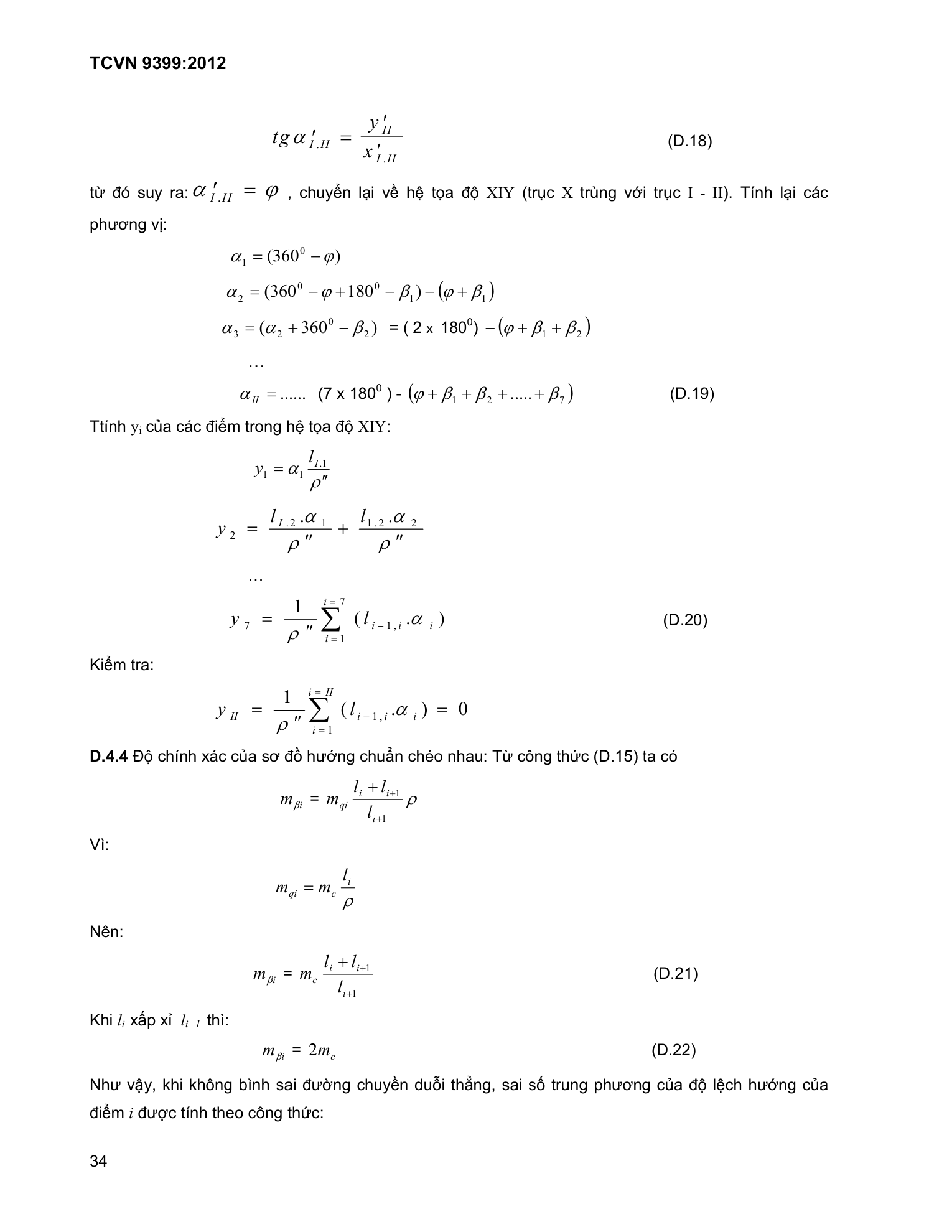 Trang PDF 34