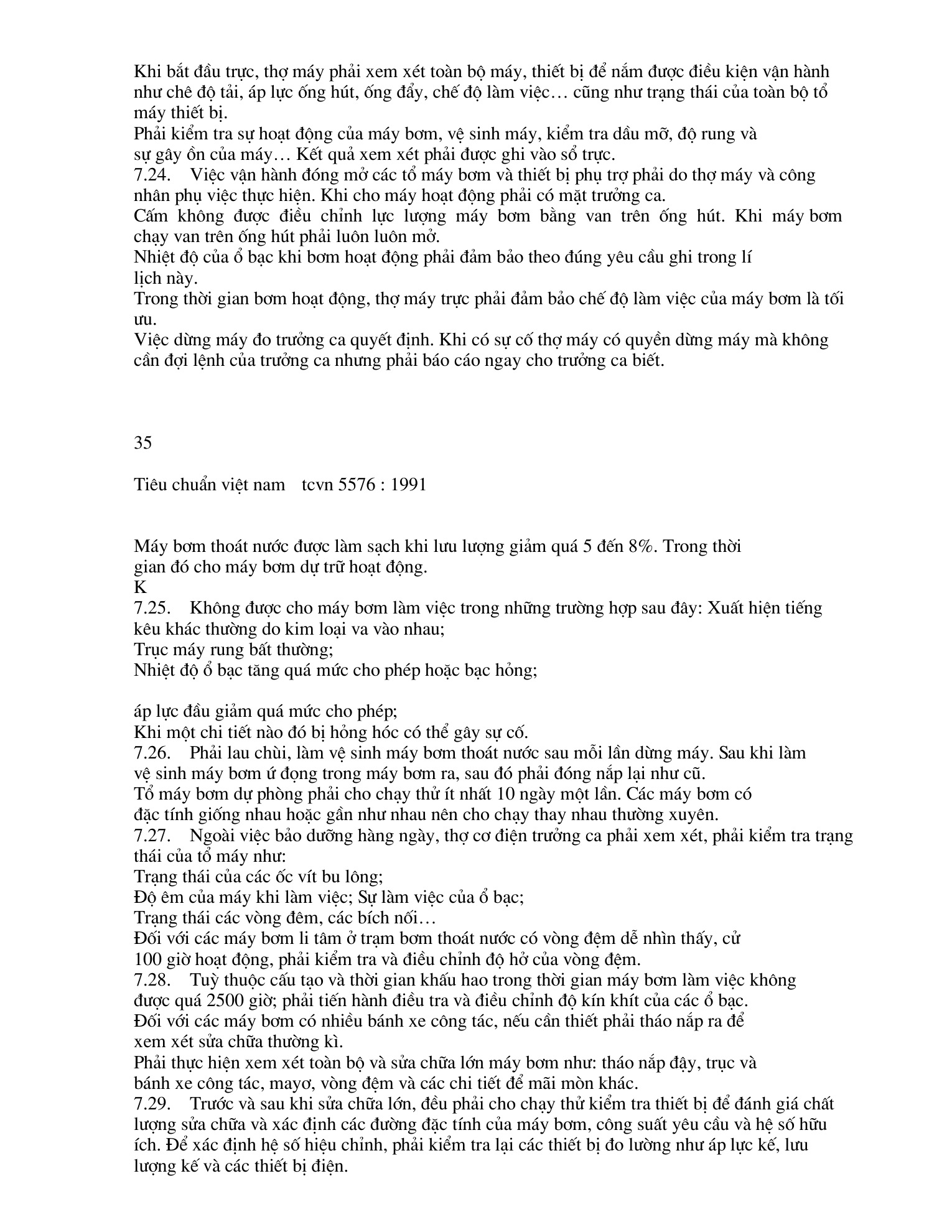 Trang PDF 34