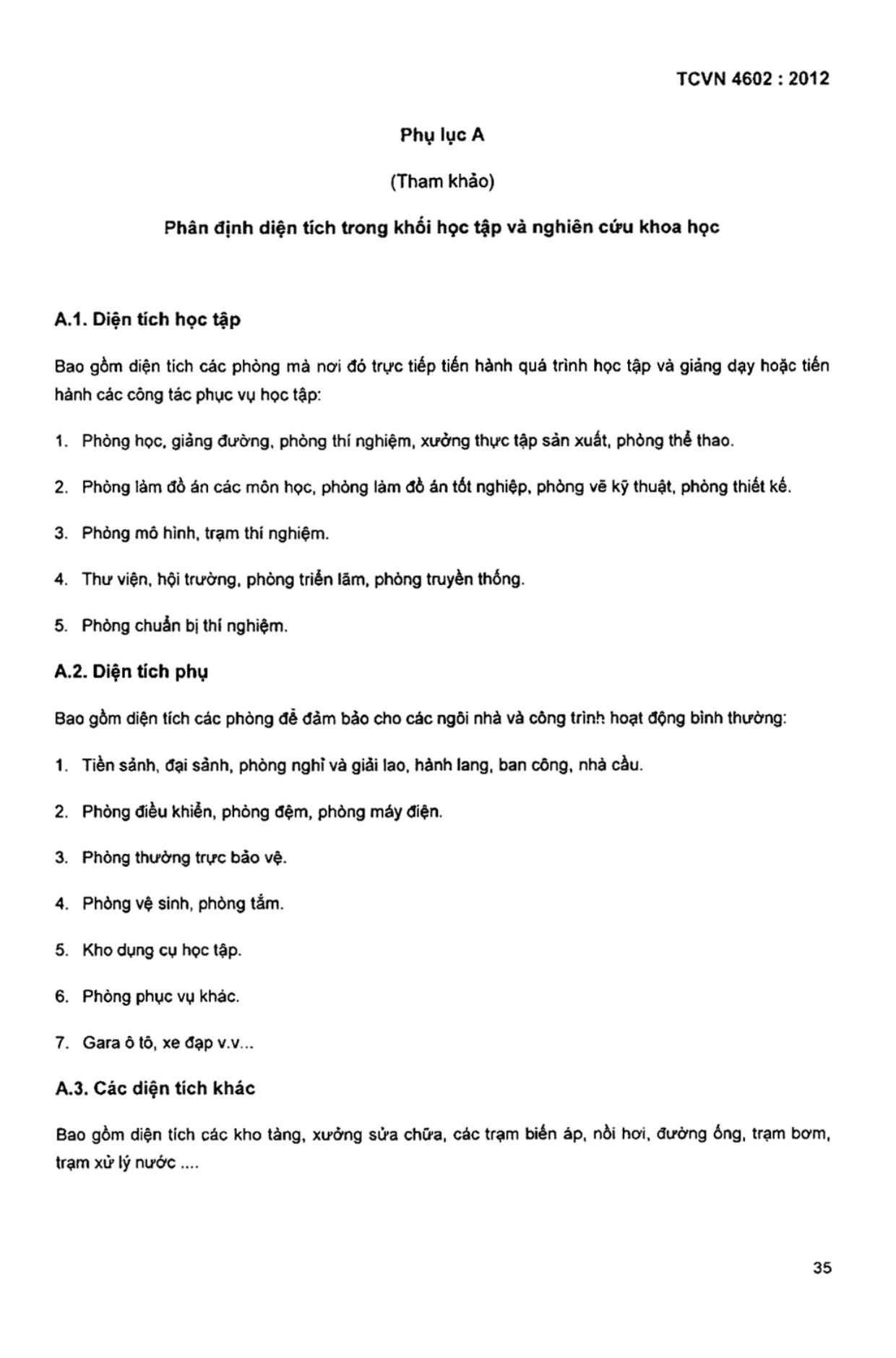 Trang PDF 34