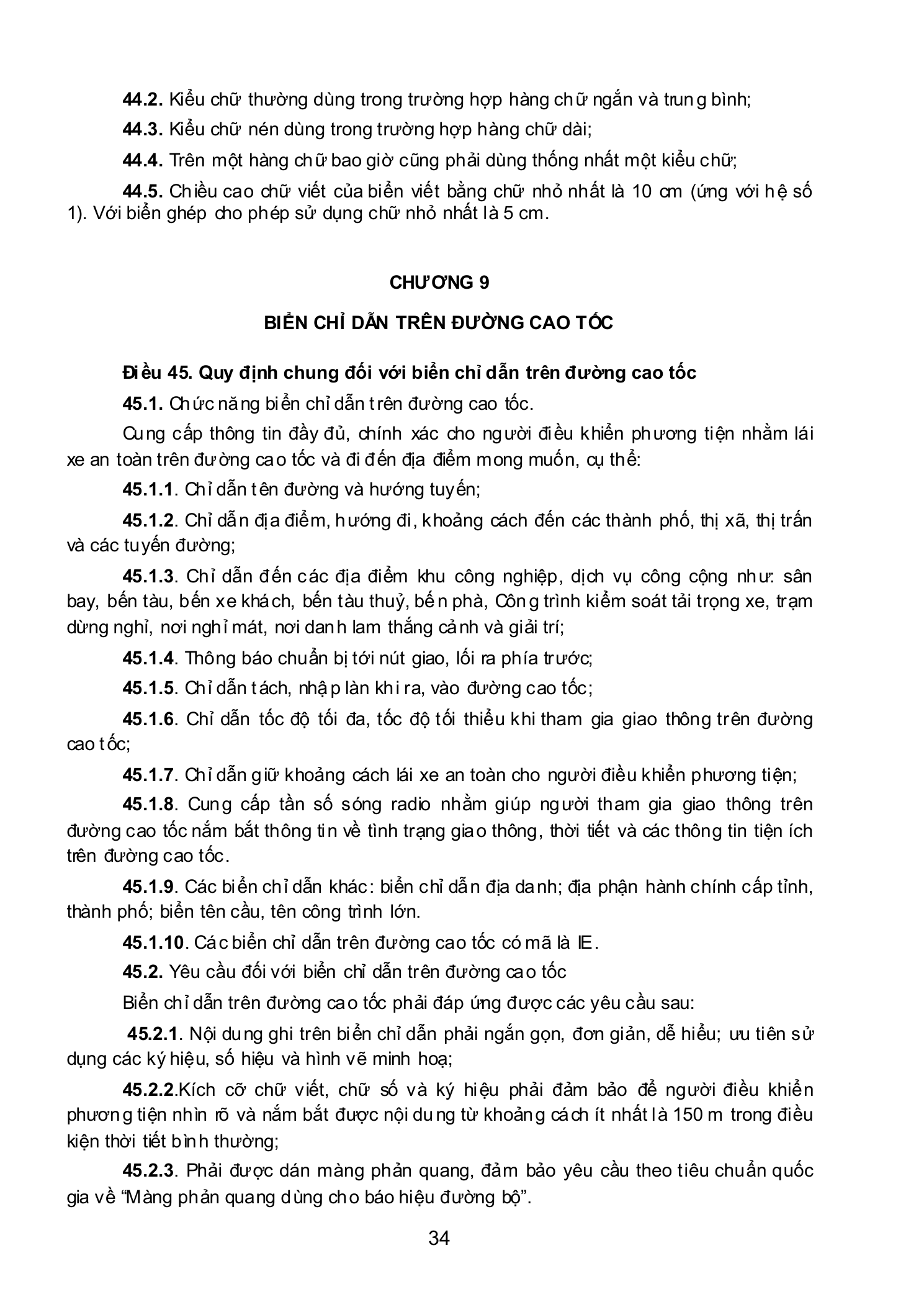 Trang PDF 34