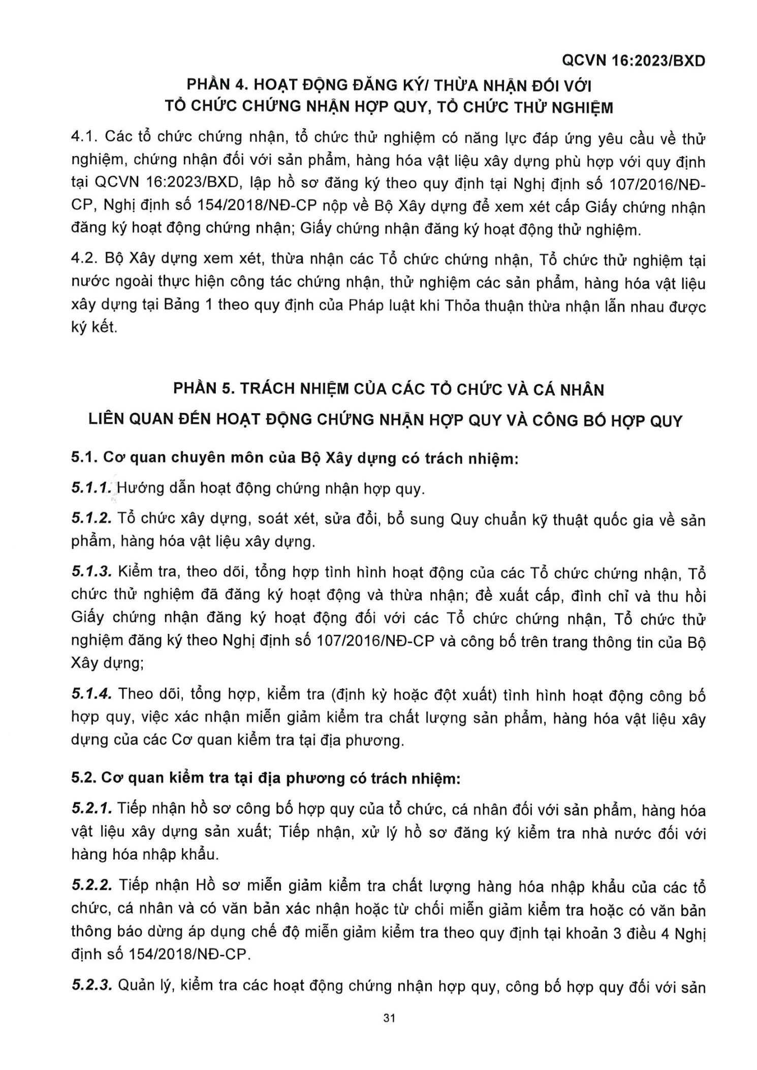 Trang PDF 34
