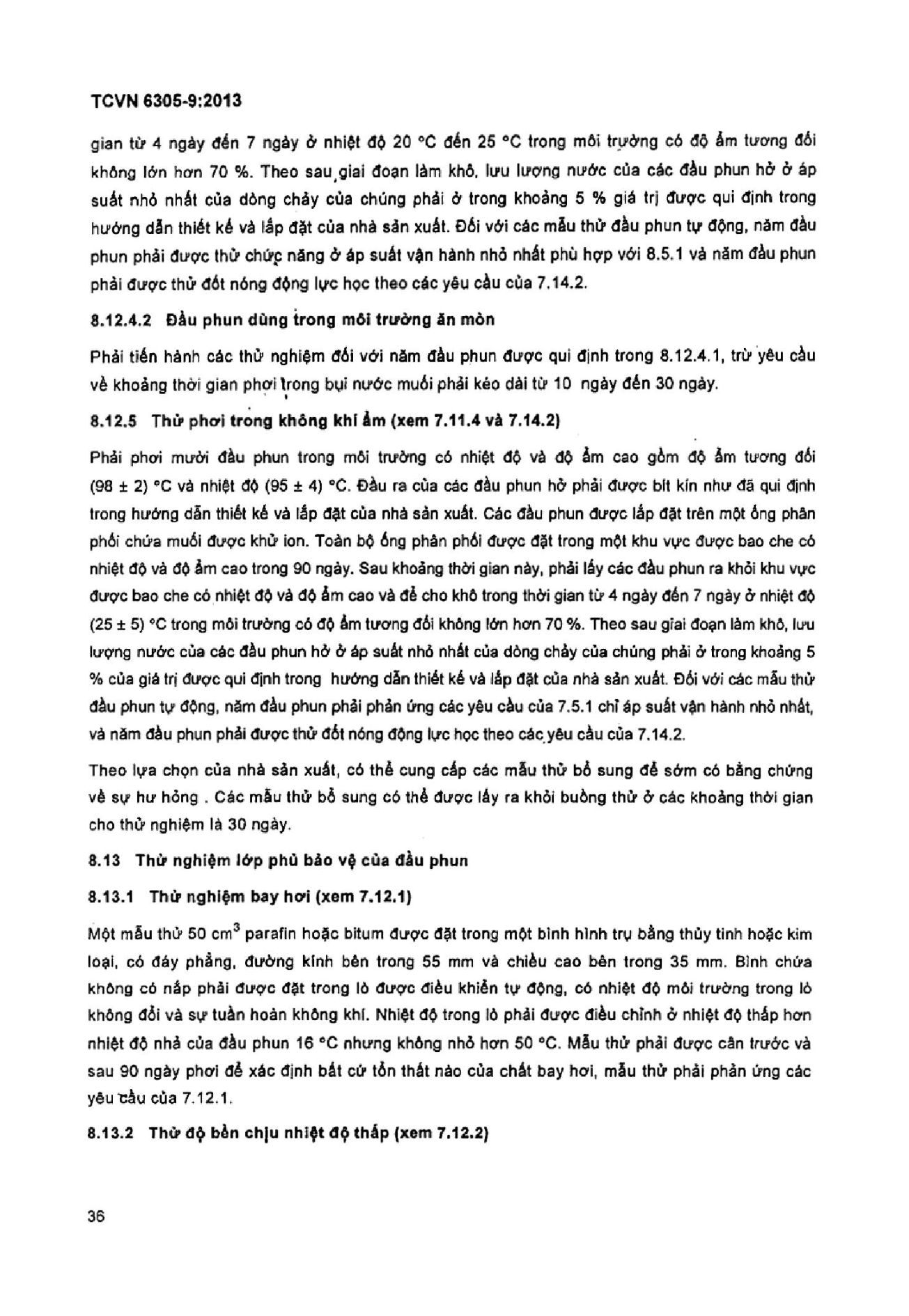 Trang PDF 34