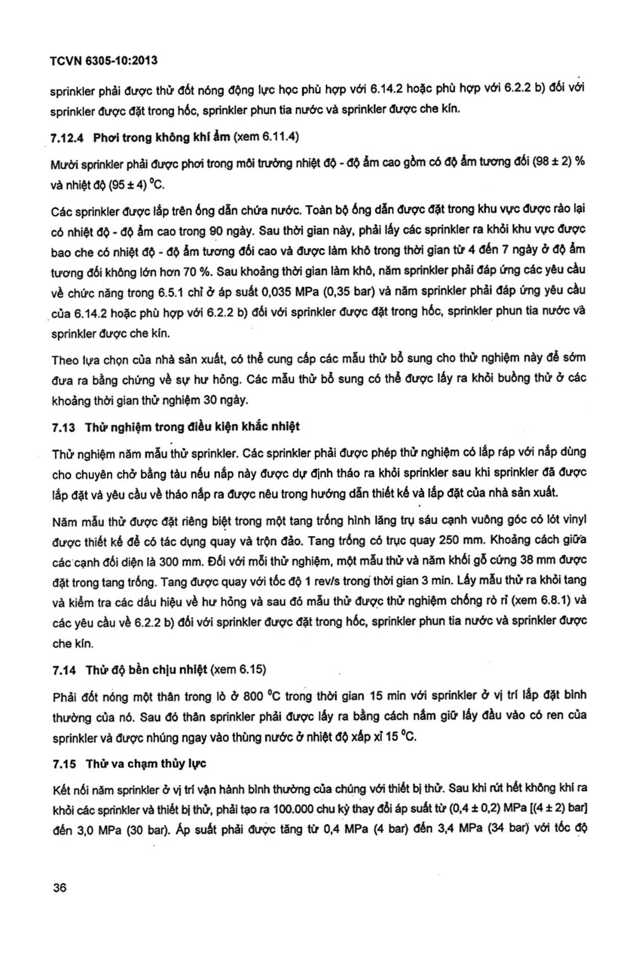Trang PDF 34