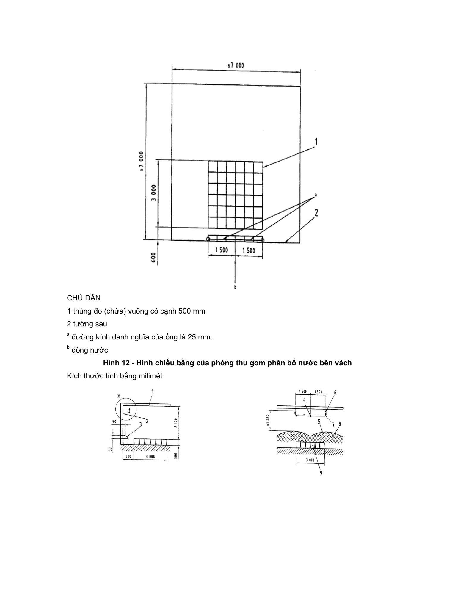 Trang PDF 34