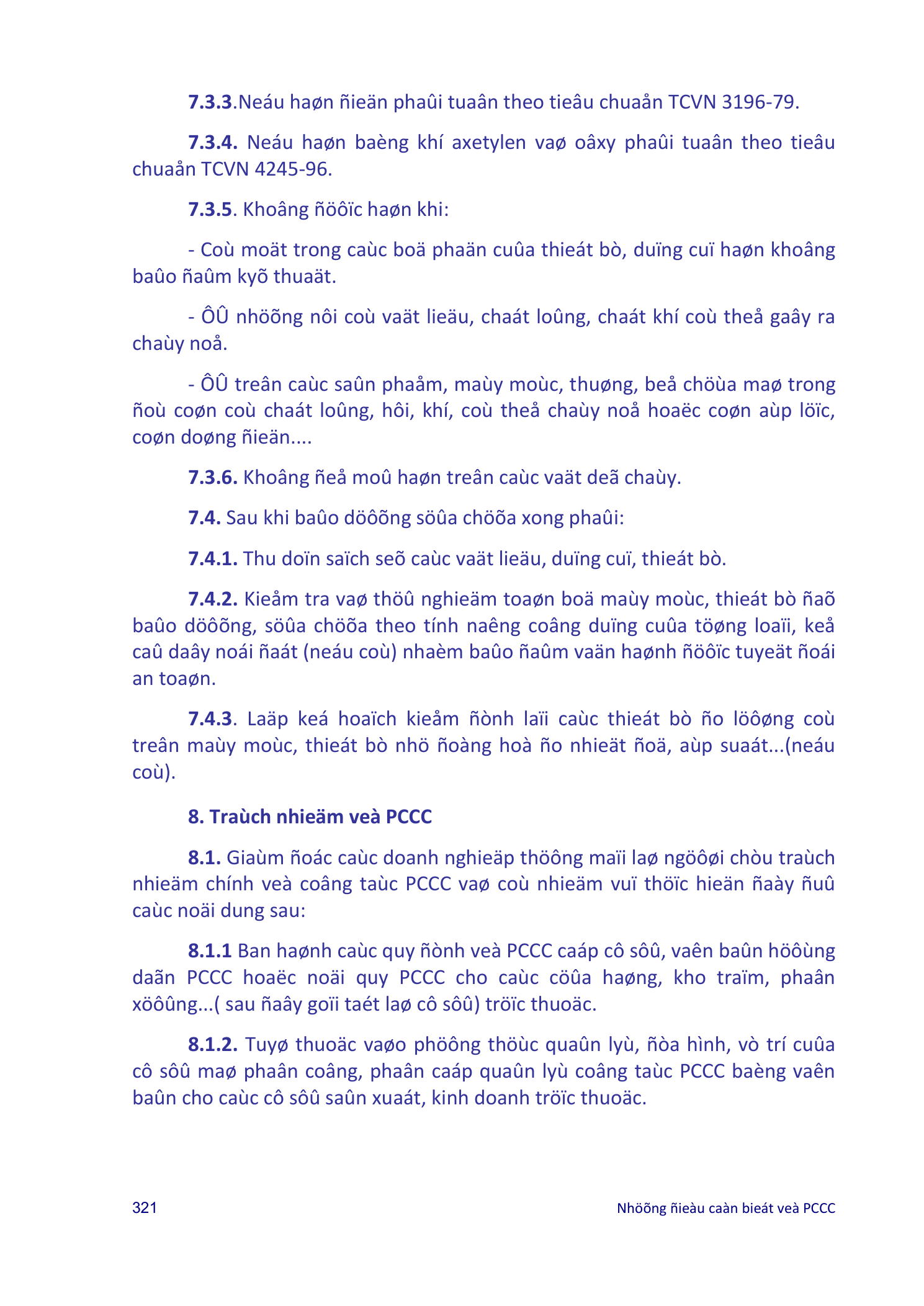Trang PDF 34