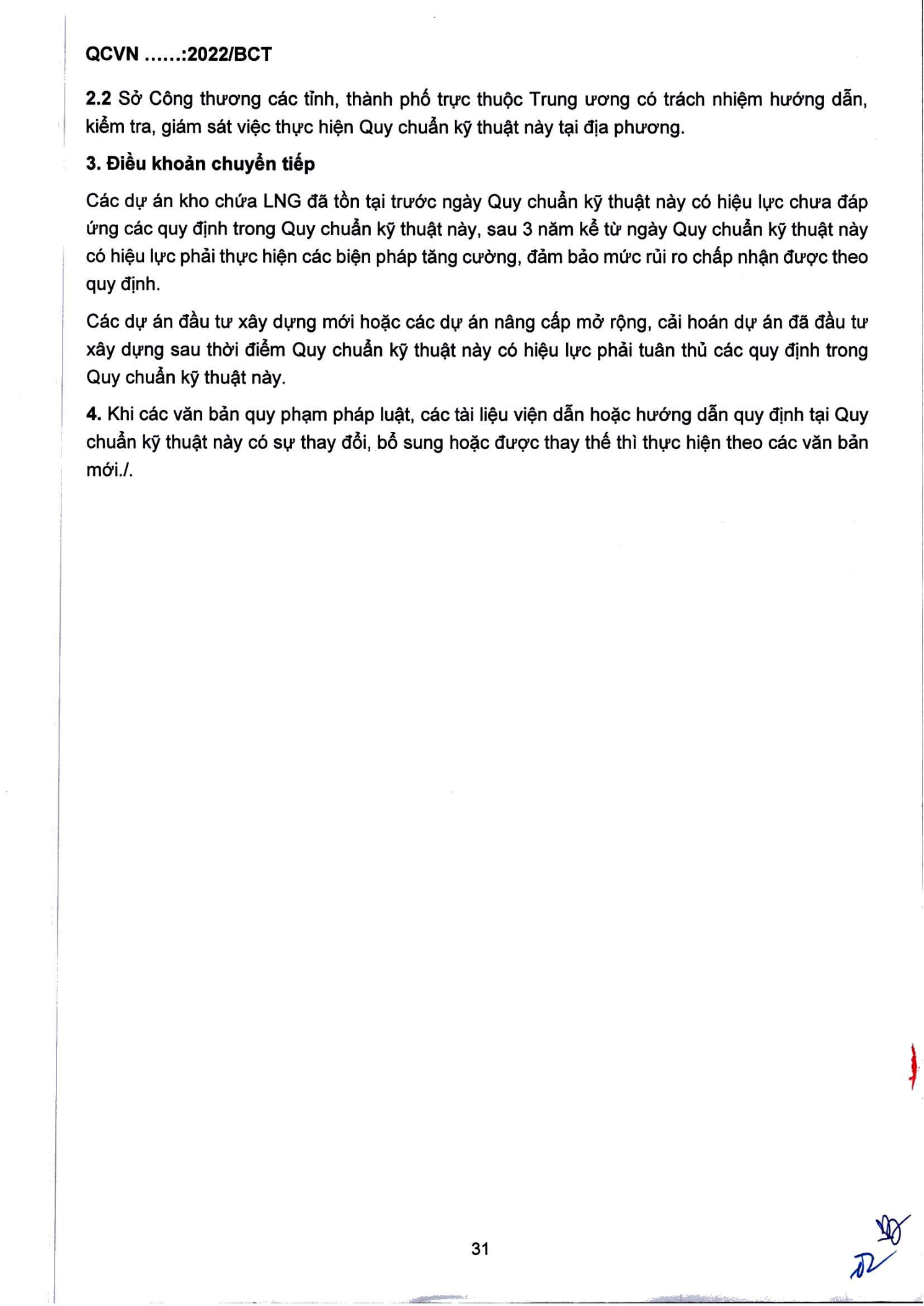 Trang PDF 34