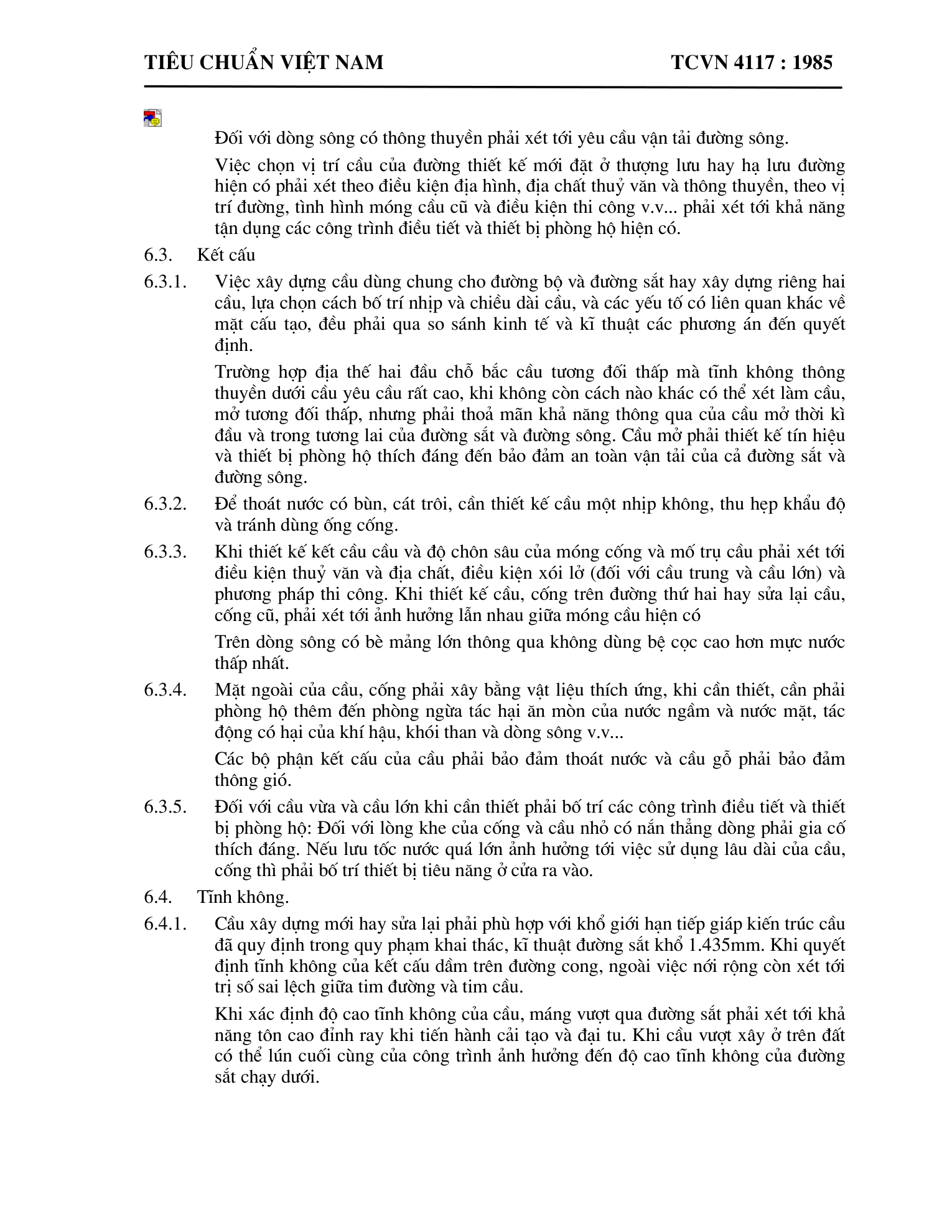 Trang PDF 34