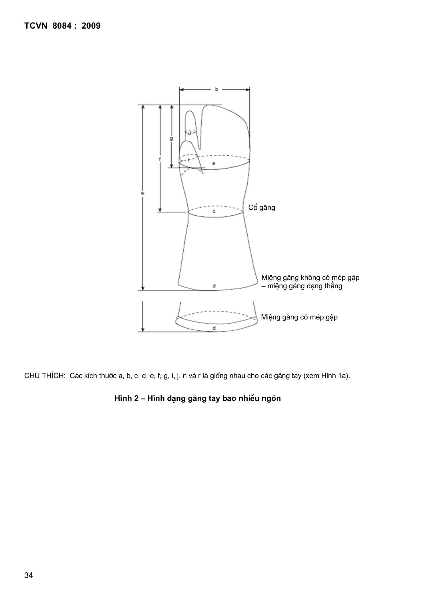 Trang PDF 34