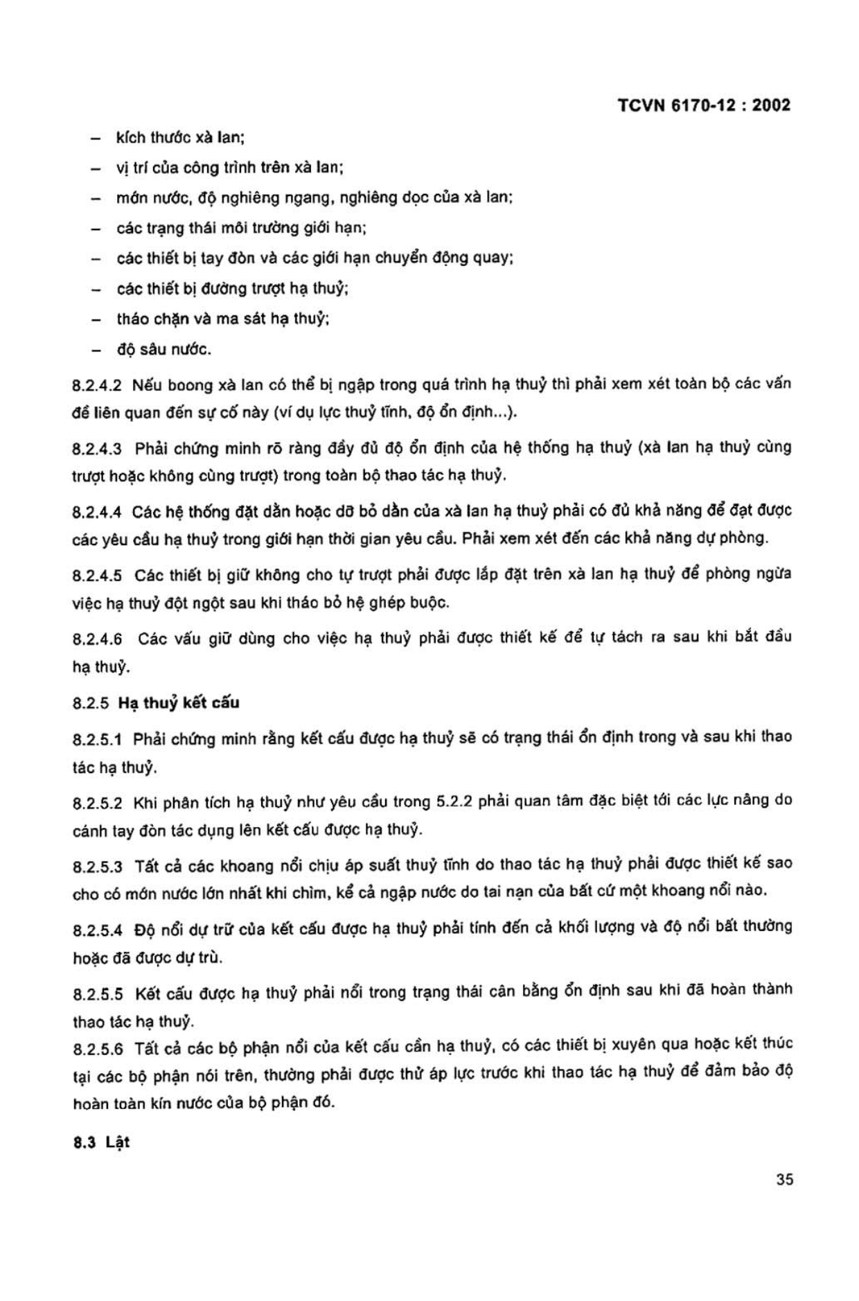 Trang PDF 34