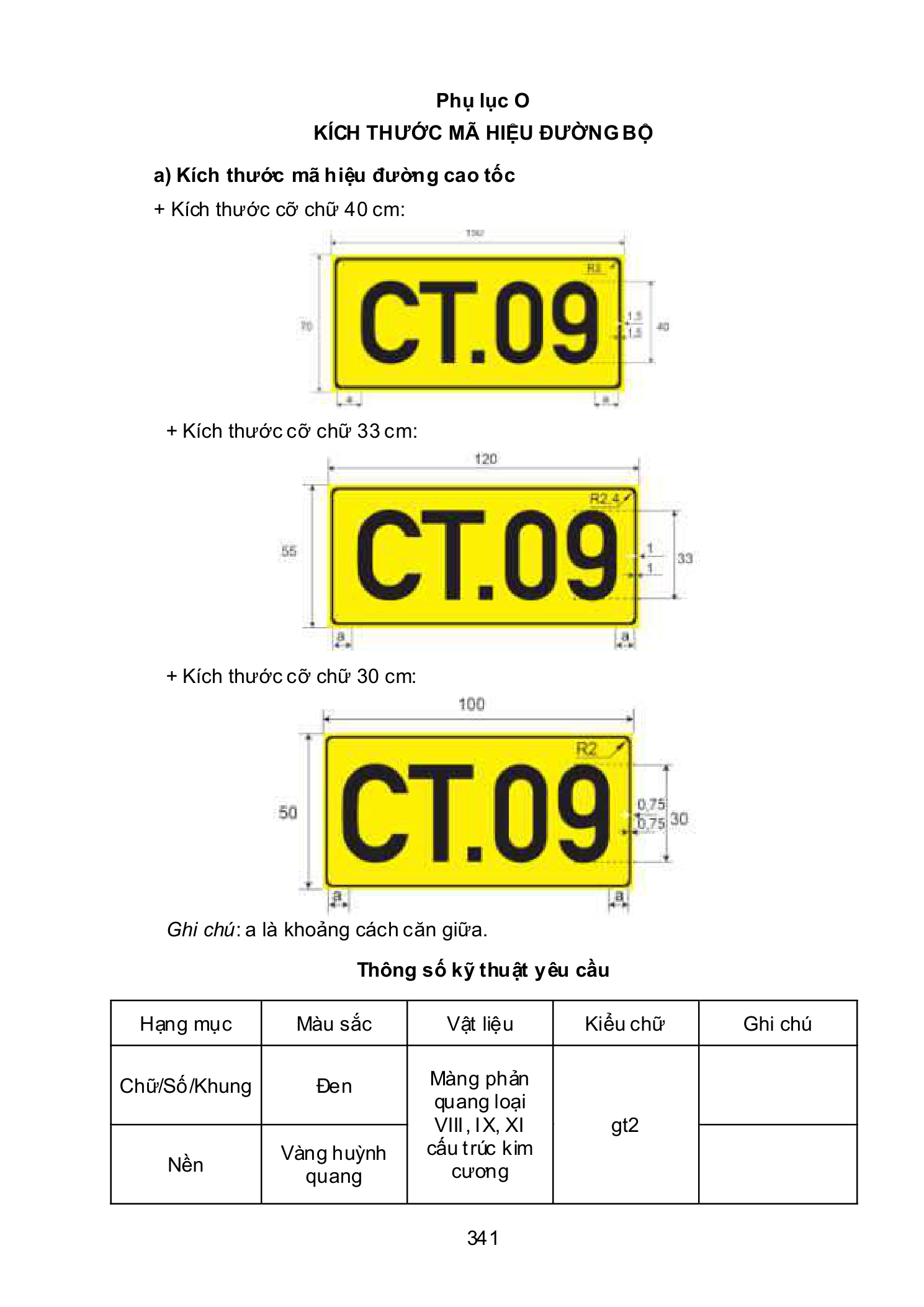 Trang PDF 341