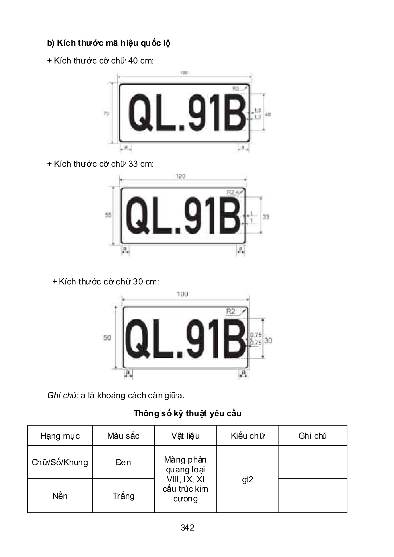 Trang PDF 342
