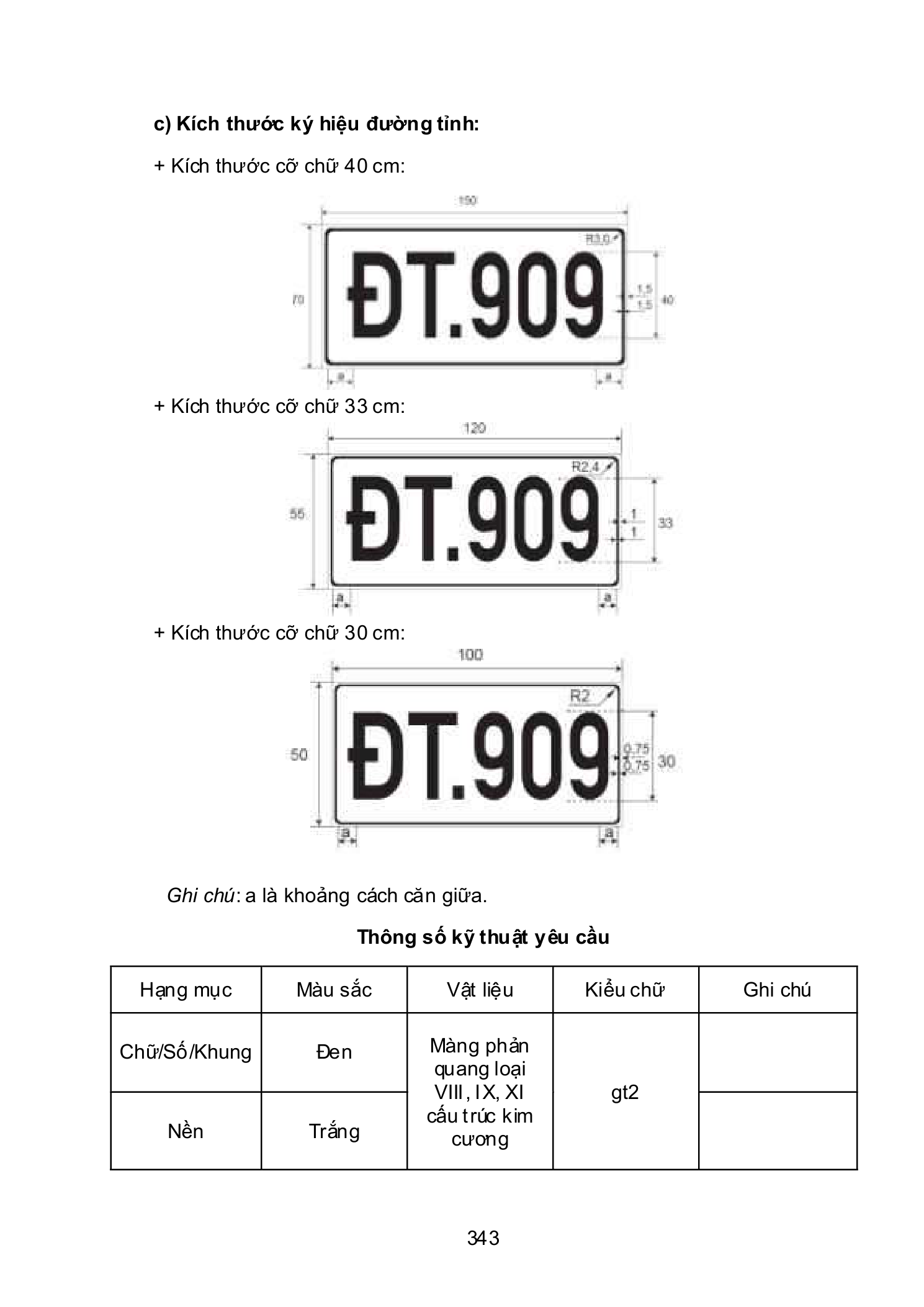 Trang PDF 343