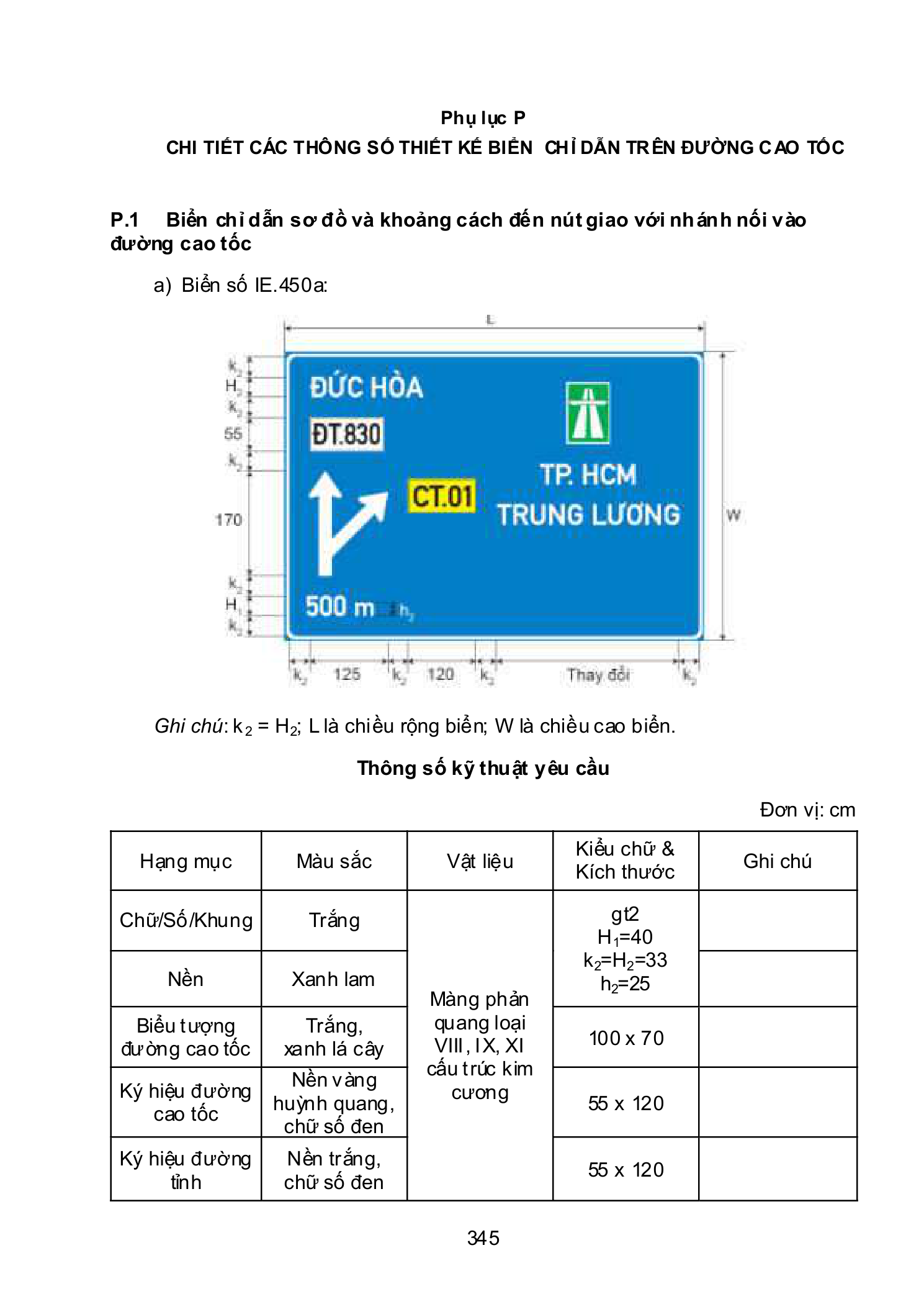 Trang PDF 345