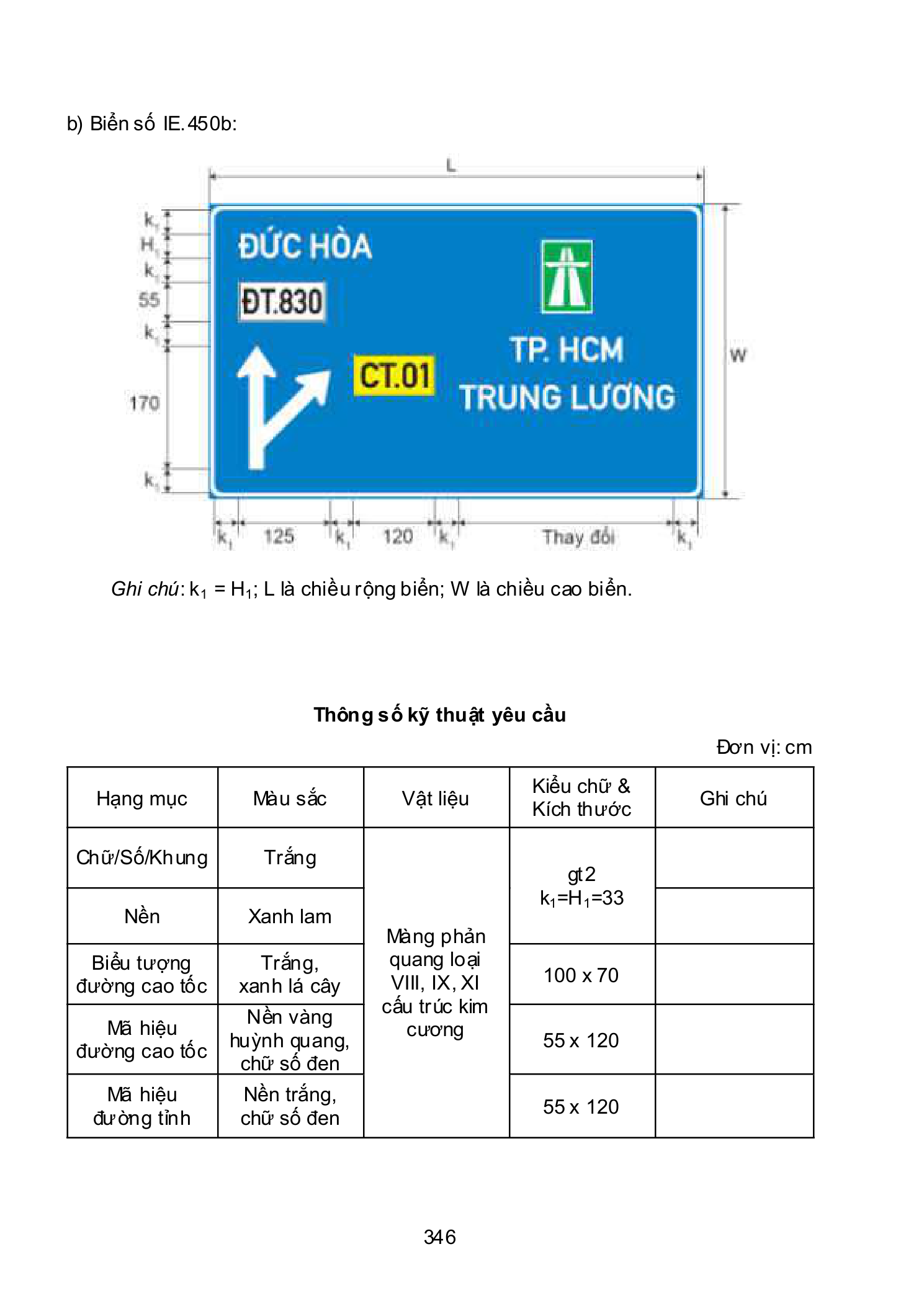 Trang PDF 346