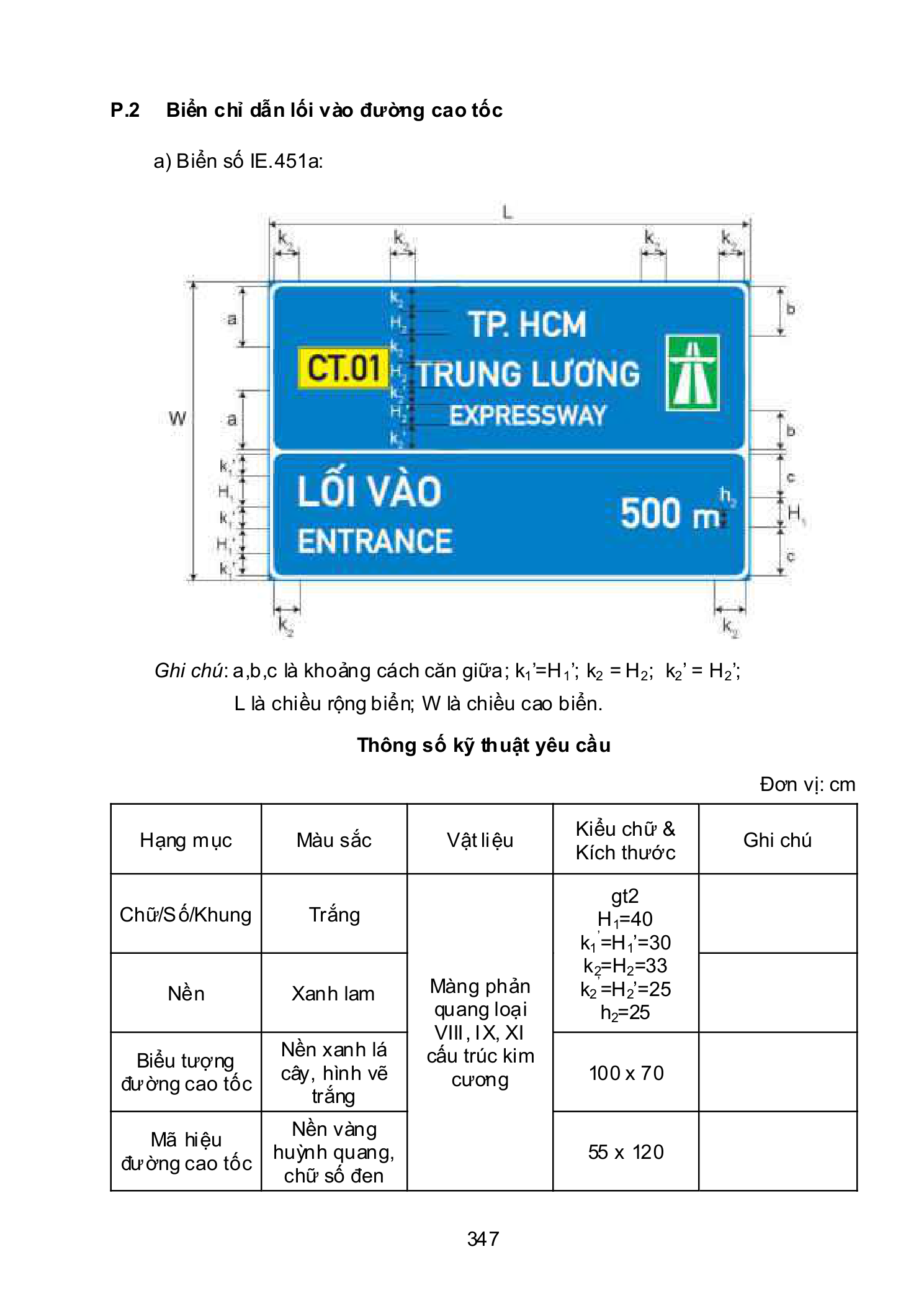 Trang PDF 347