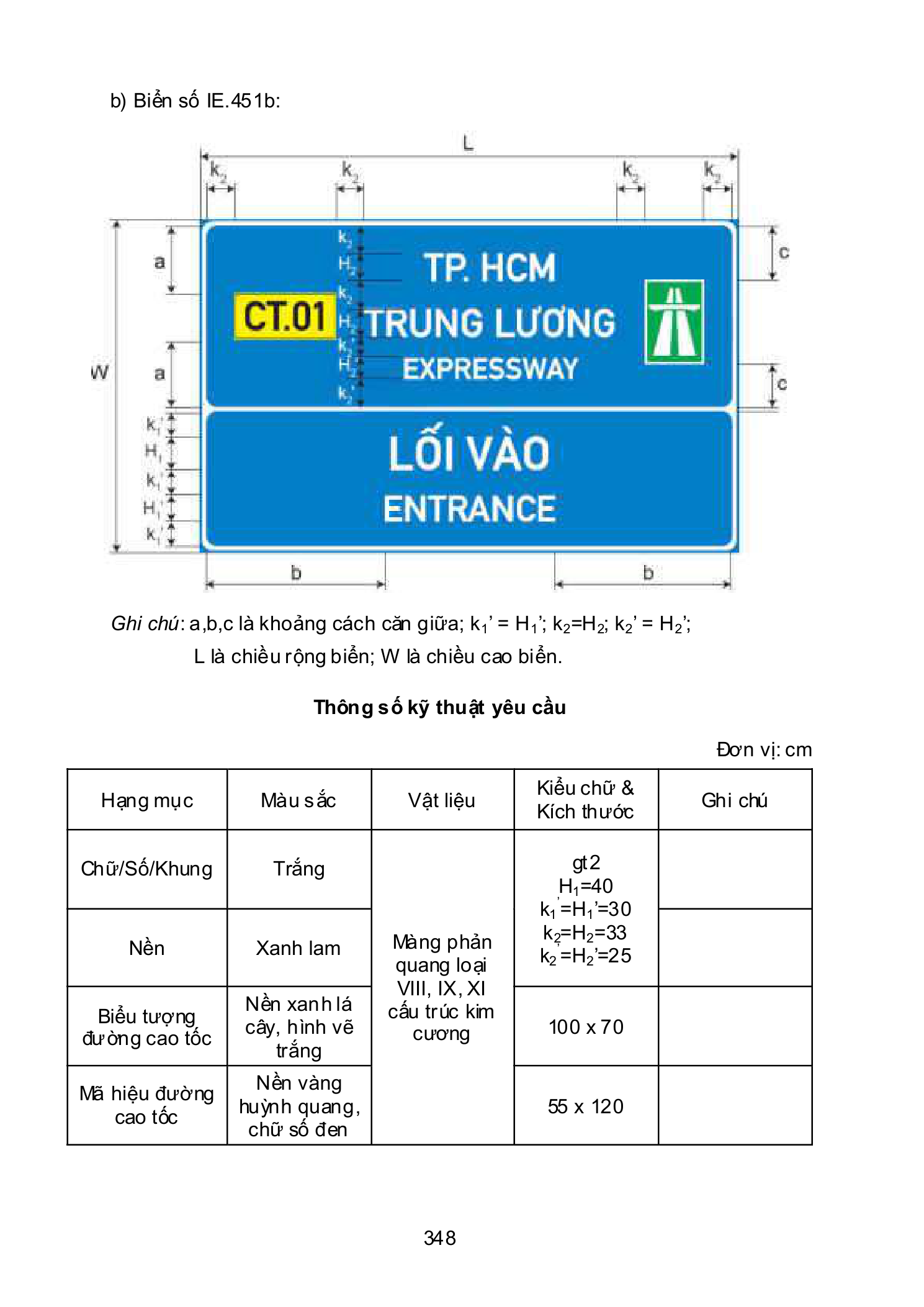 Trang PDF 348