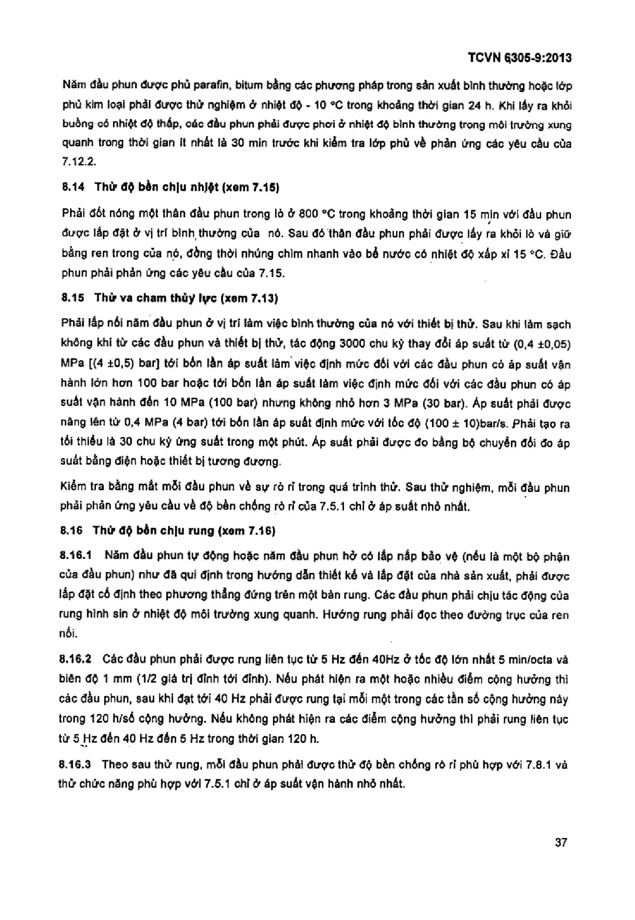 Trang PDF 35