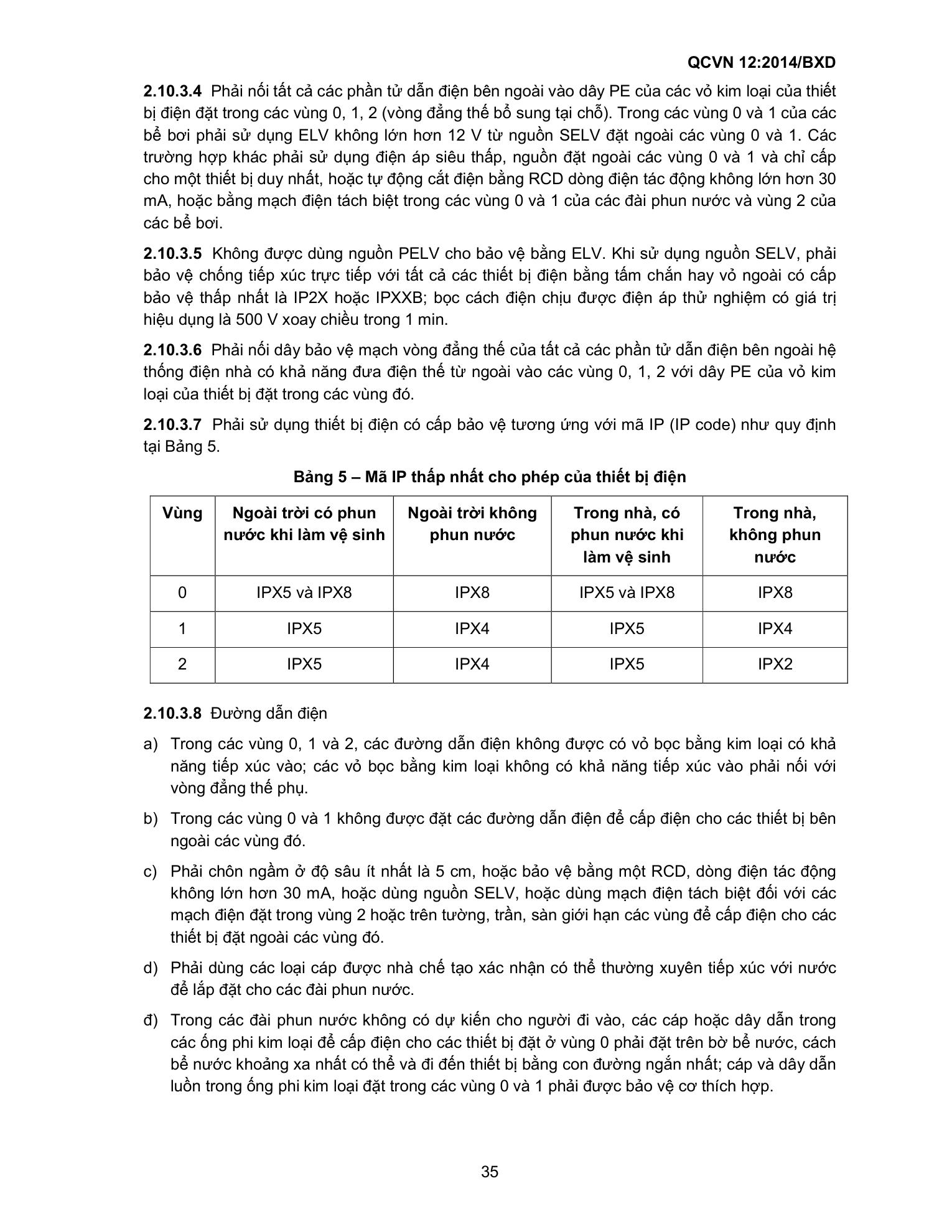 QCVN 12:2014/BXD — trang PDF 35