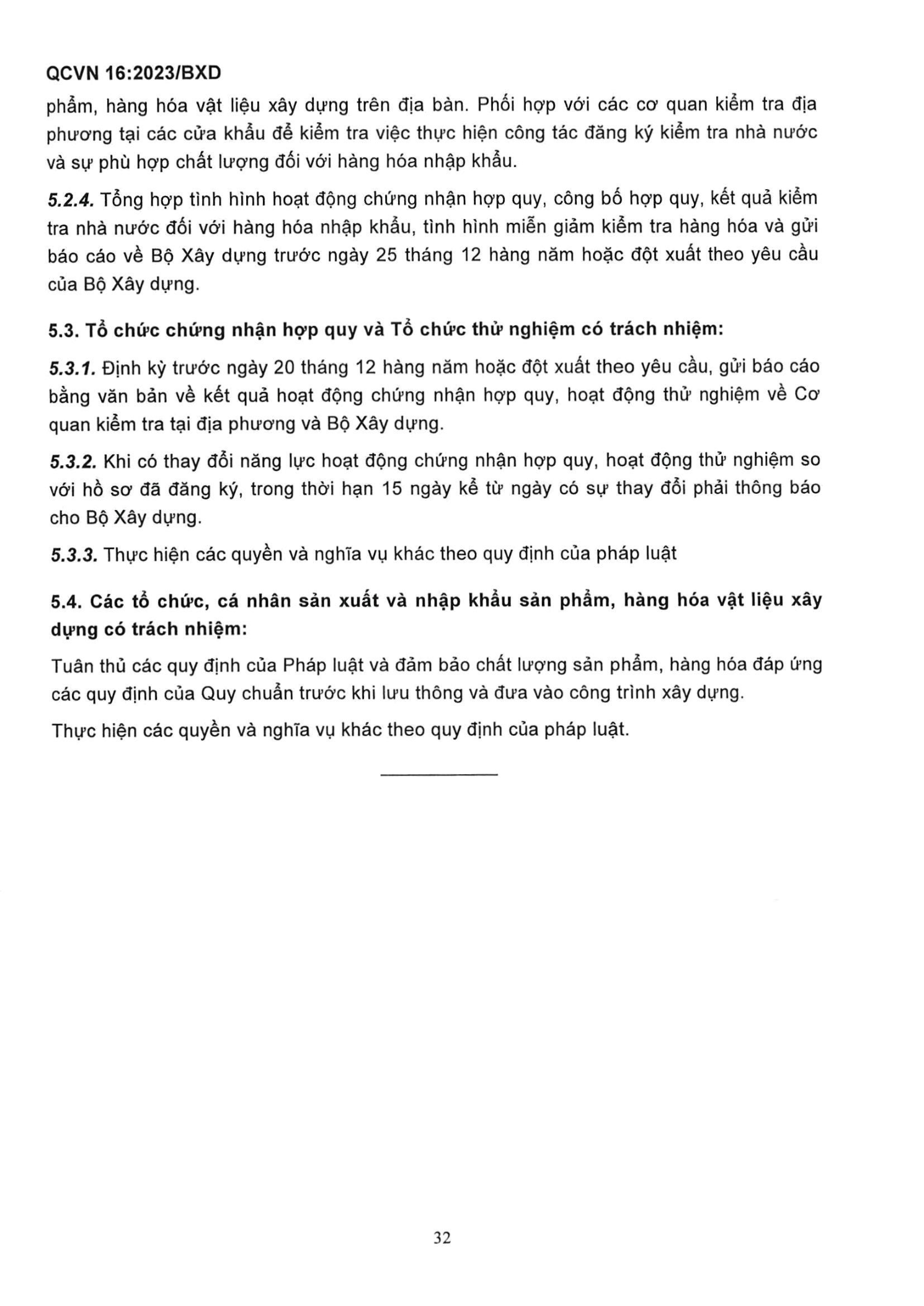 Trang PDF 35
