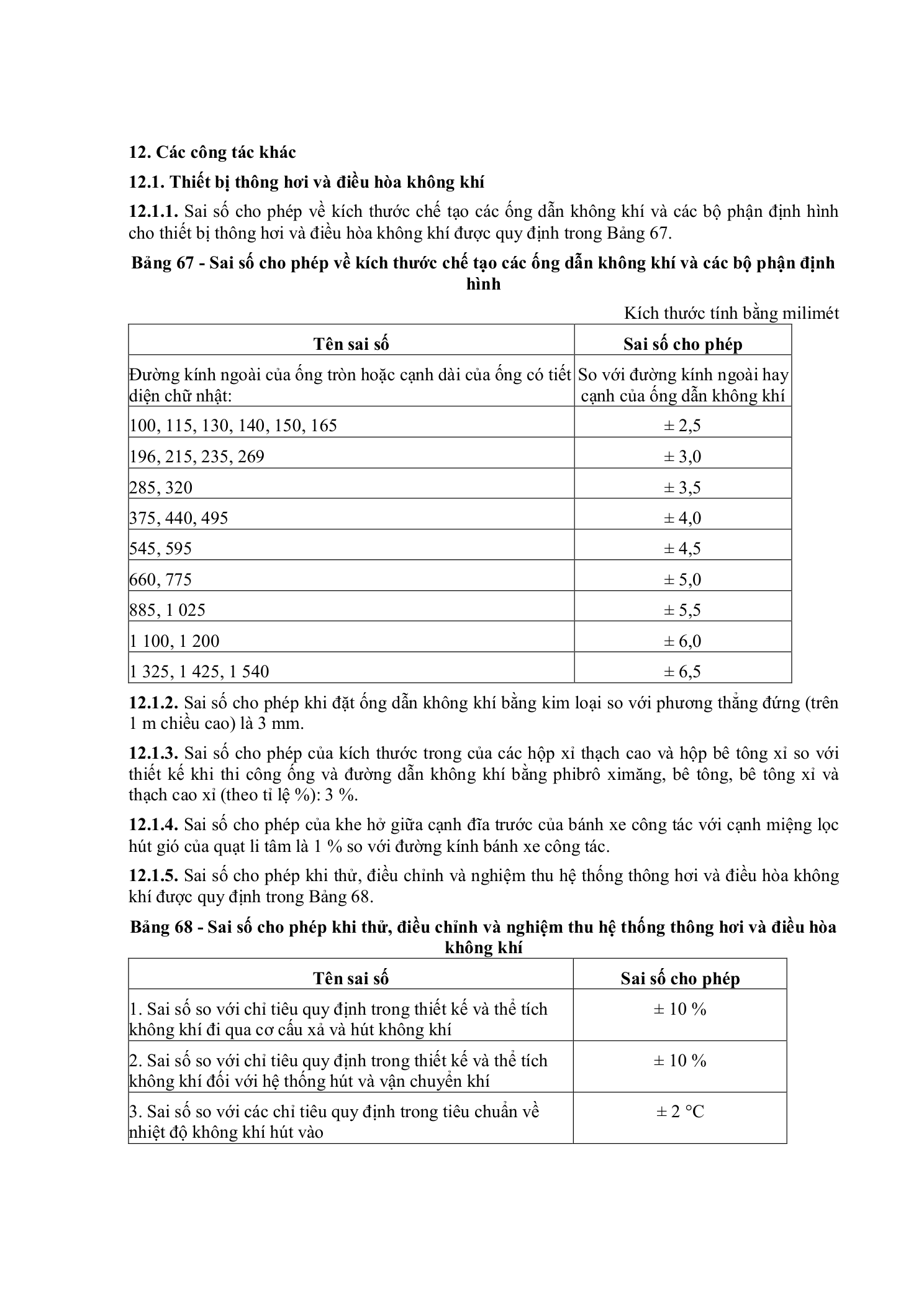 TCVN 5593:2012 — trang PDF 35