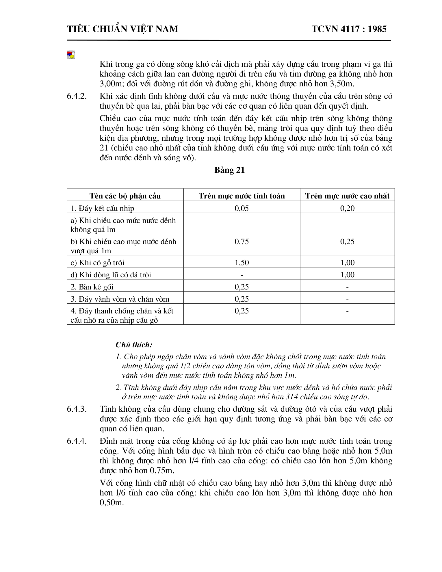 Trang PDF 35