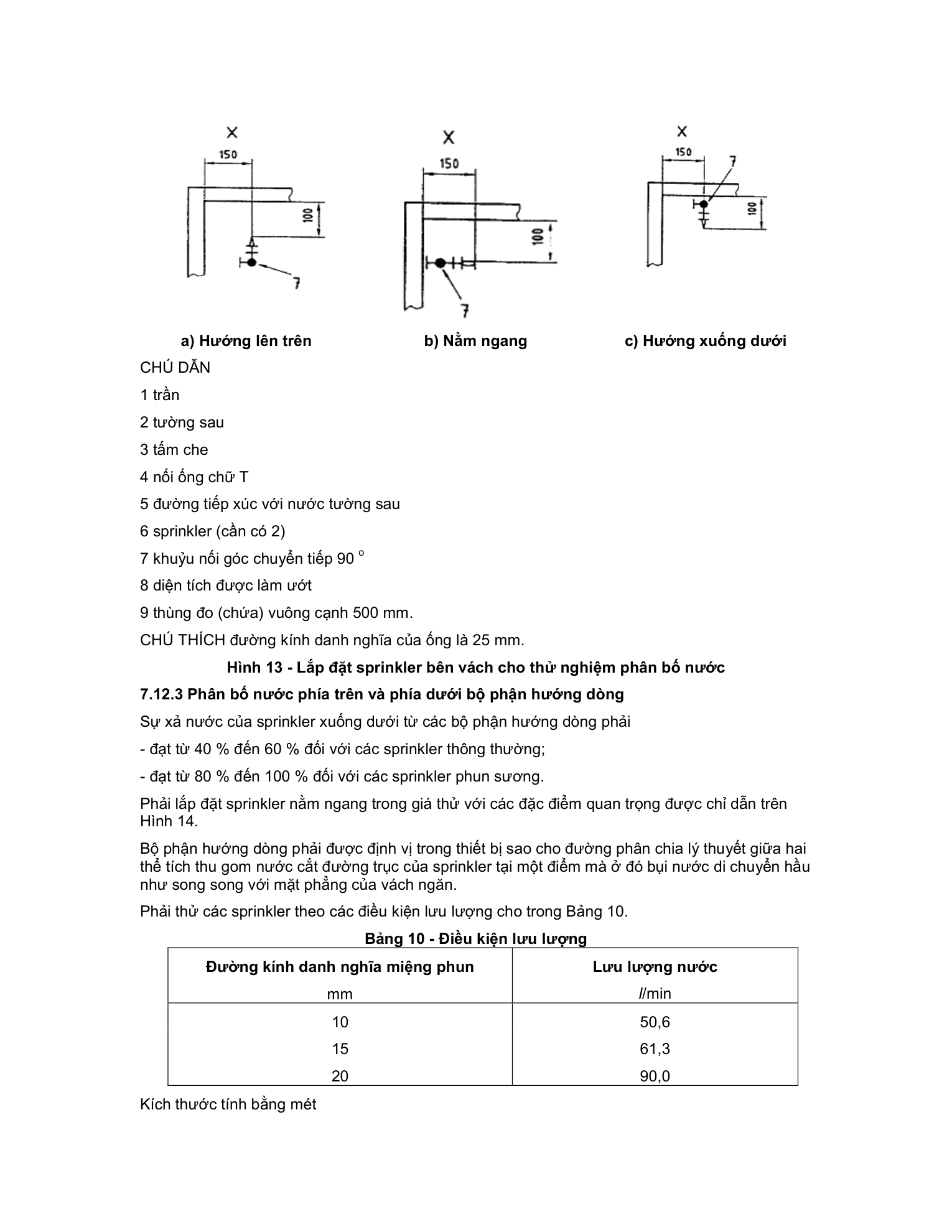 Trang PDF 35