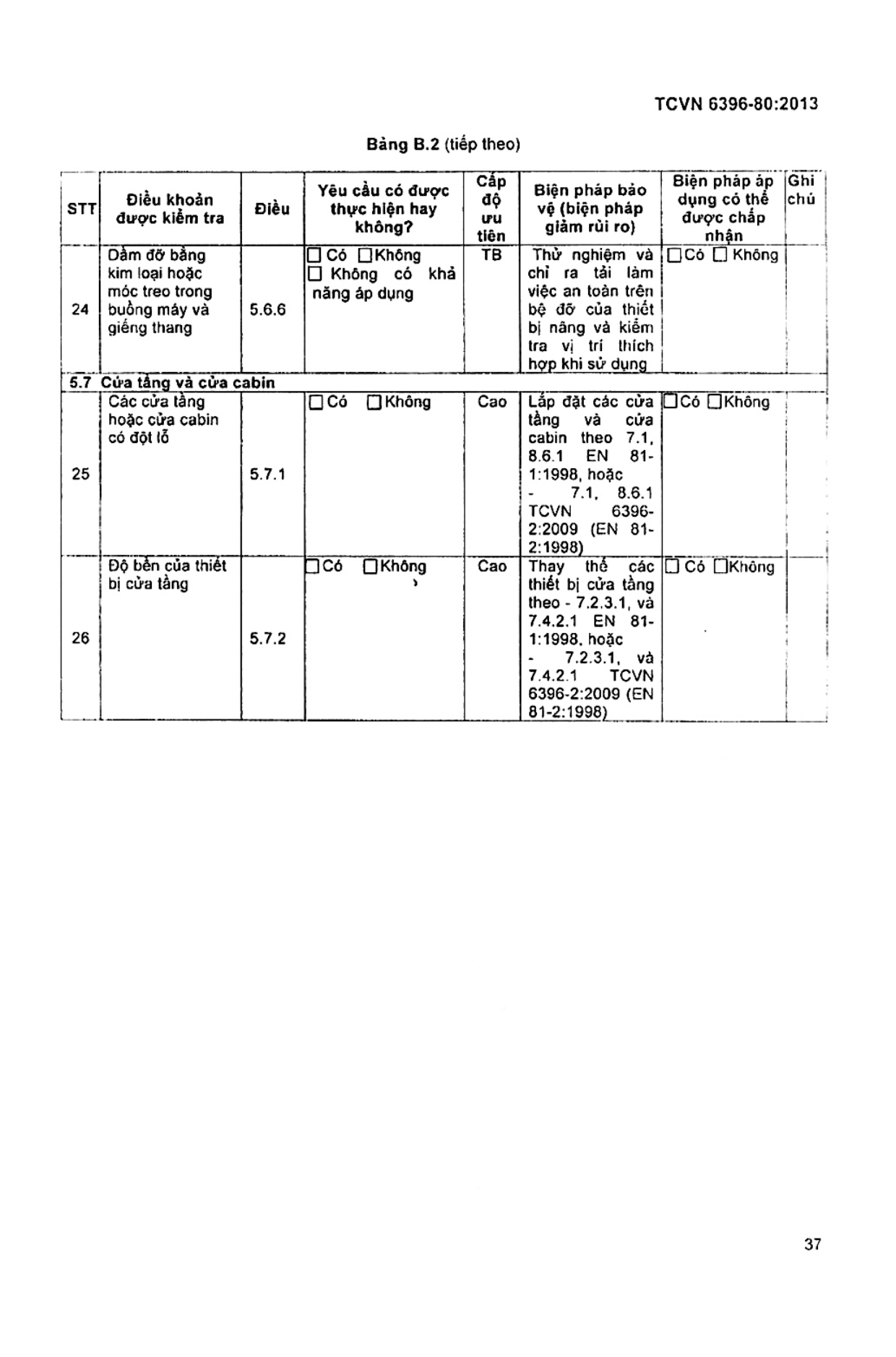 Trang PDF 35