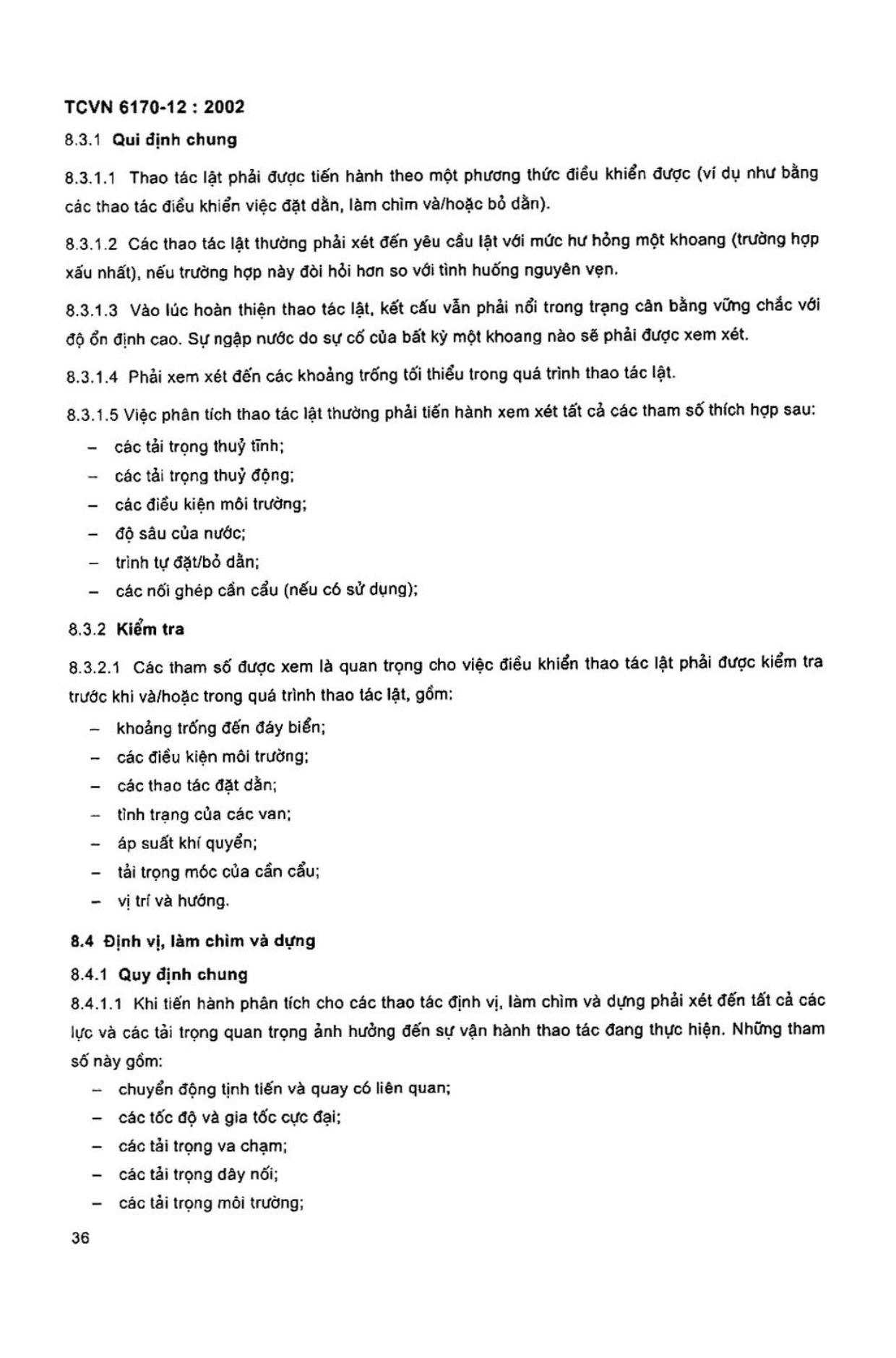 Trang PDF 35