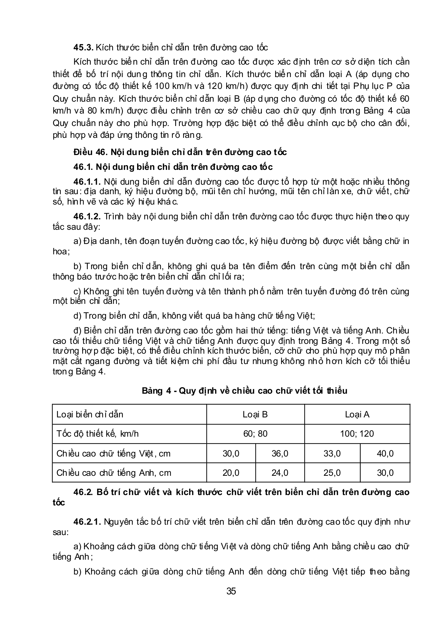 Trang PDF 35