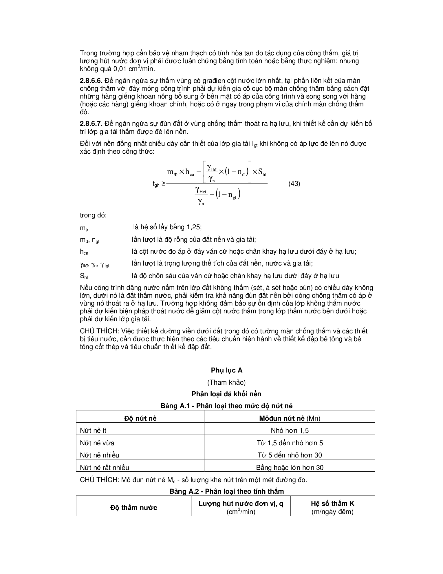 TCVN 4253:2012 — trang PDF 35