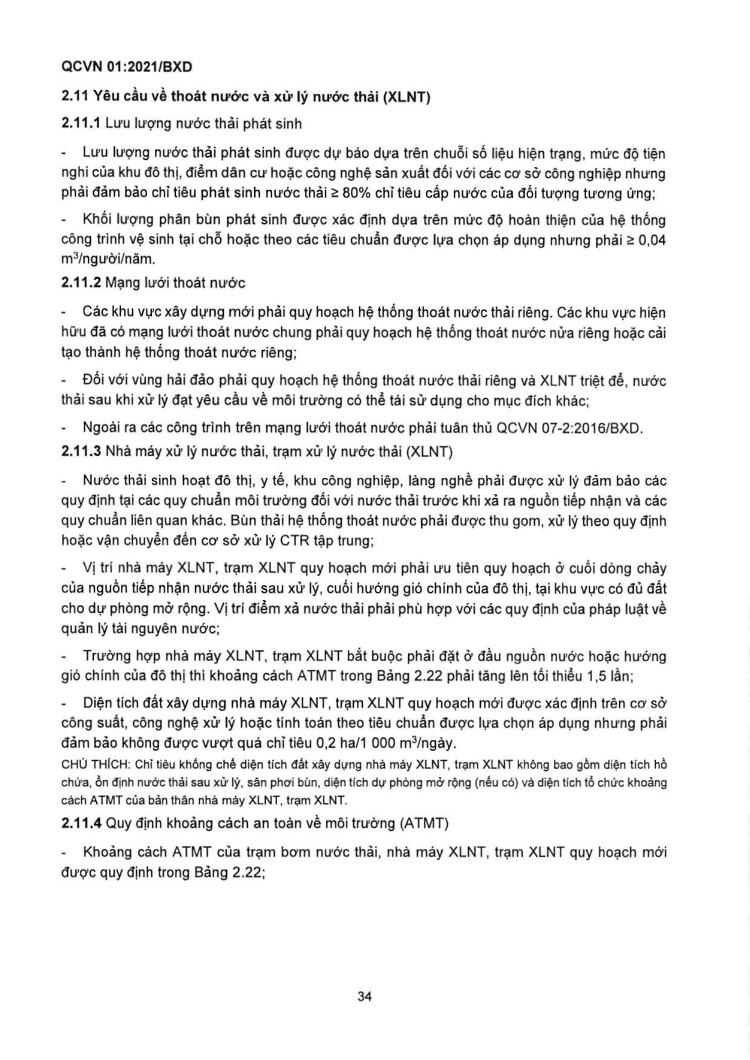 Trang PDF 35