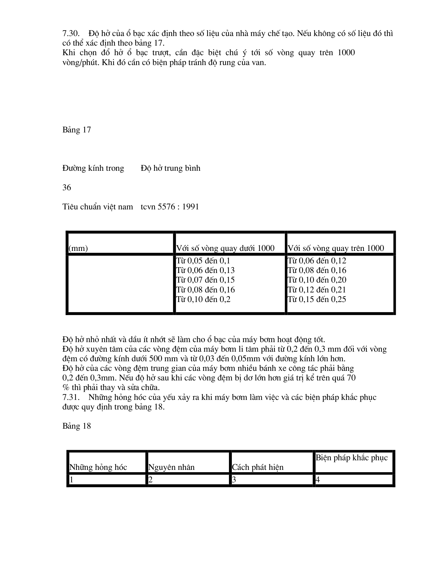 Trang PDF 35