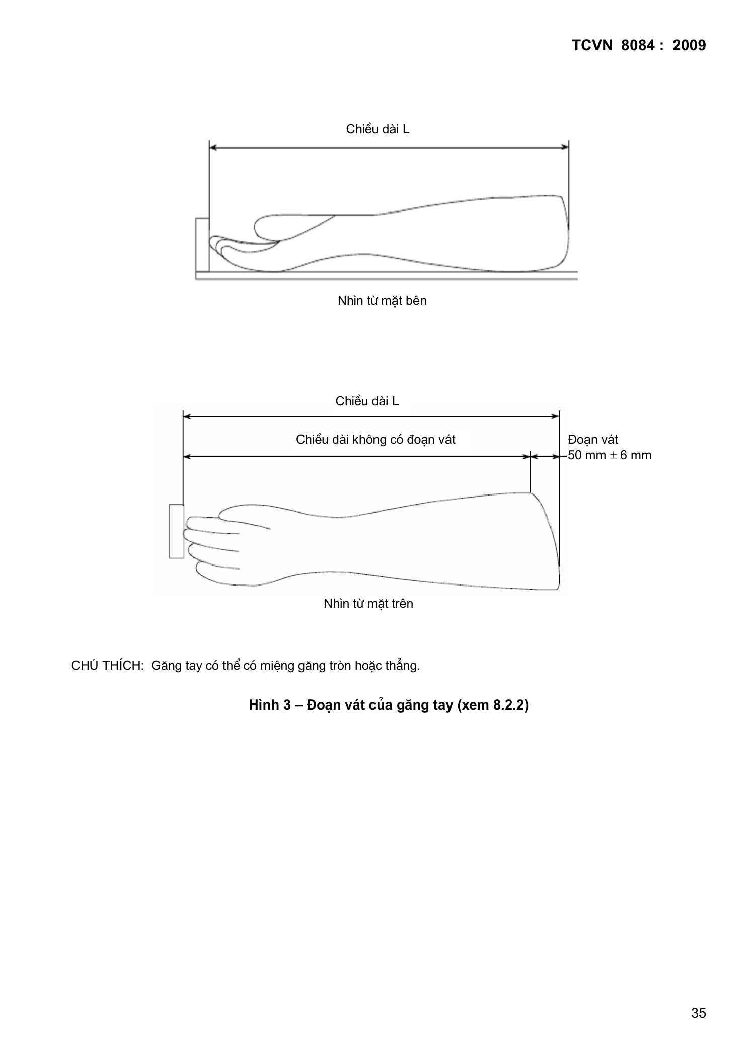Trang PDF 35
