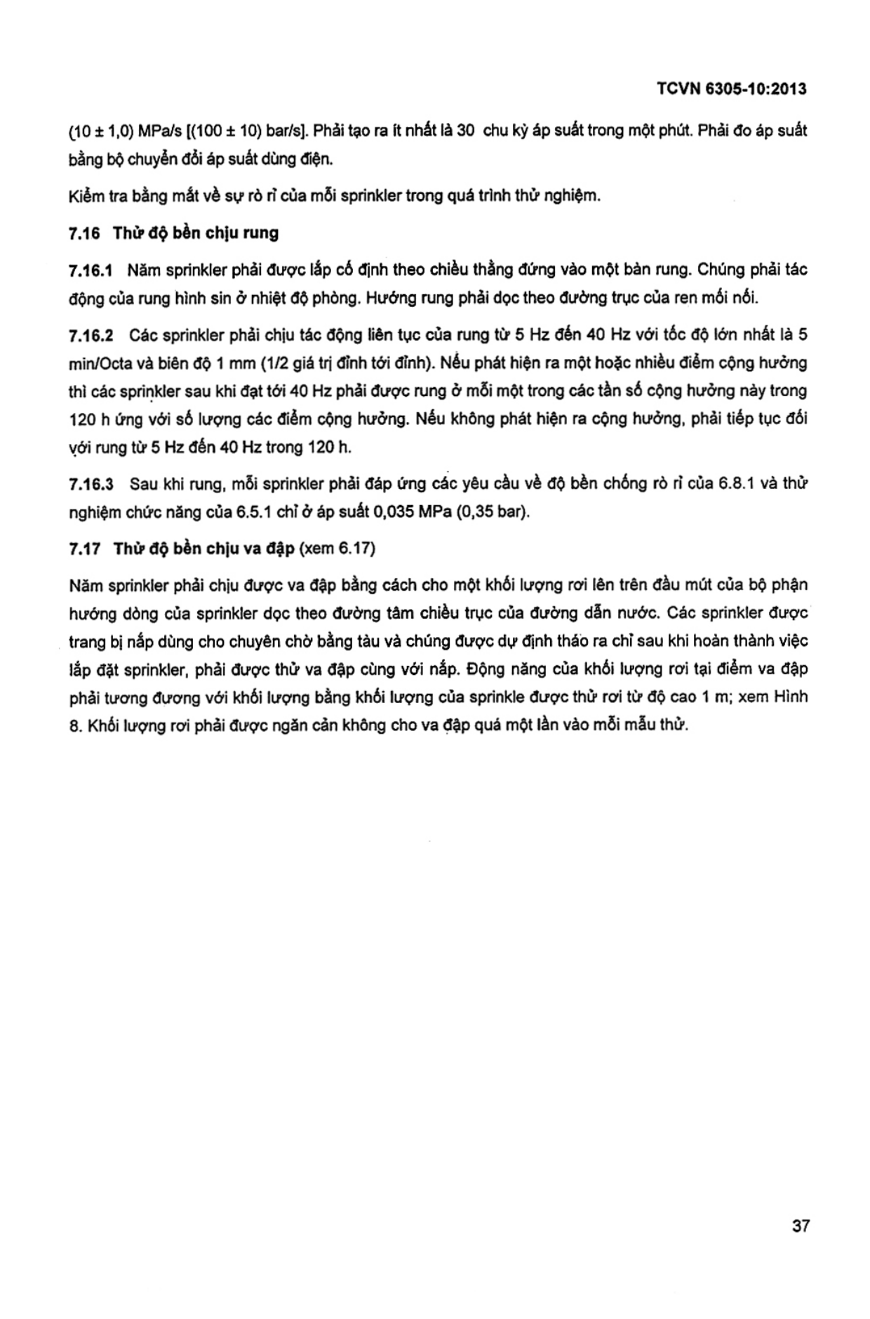 Trang PDF 35
