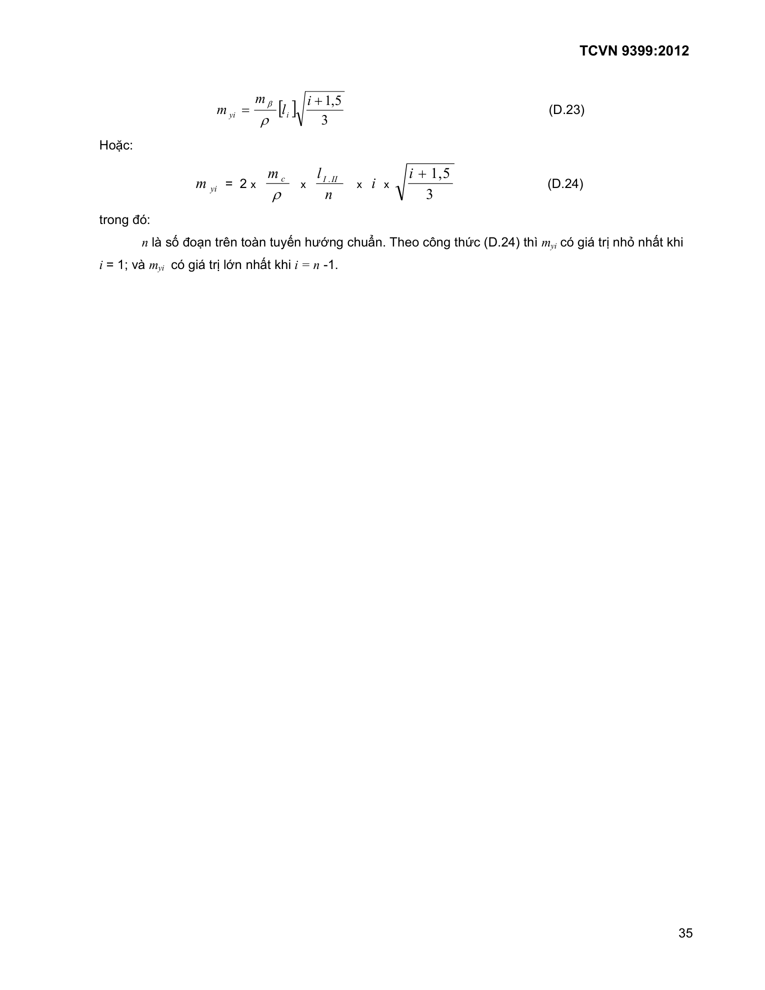 Trang PDF 35