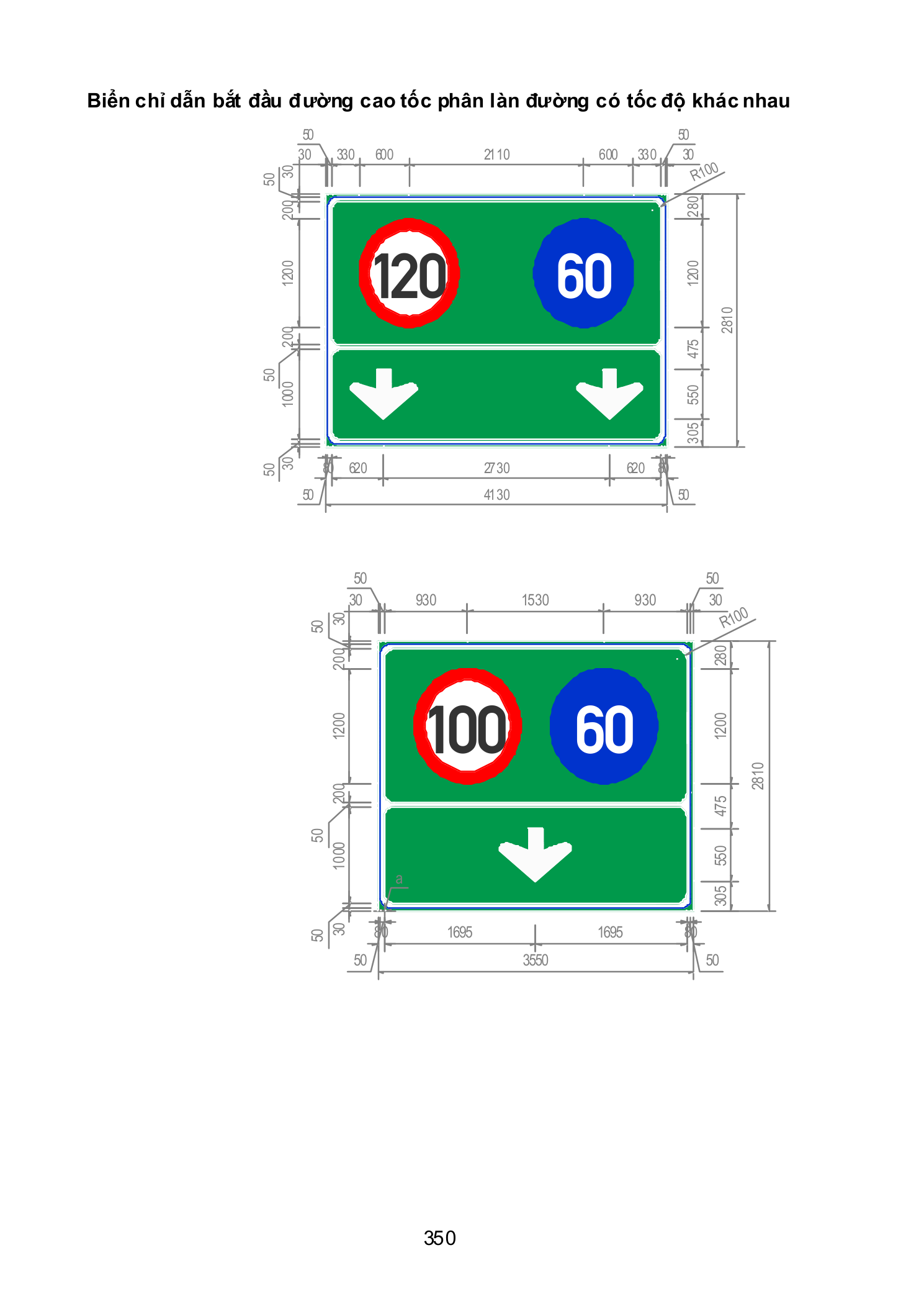Trang PDF 350
