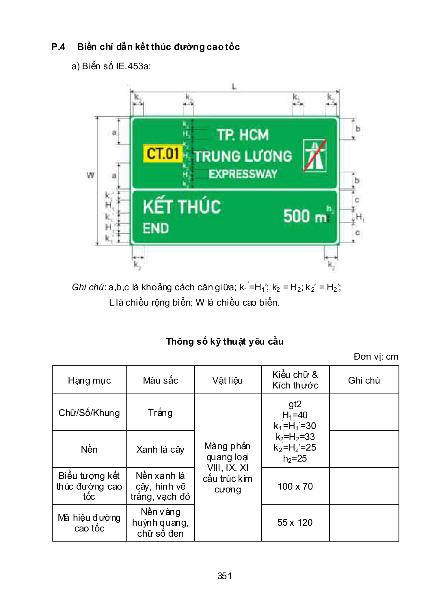 Trang PDF 351