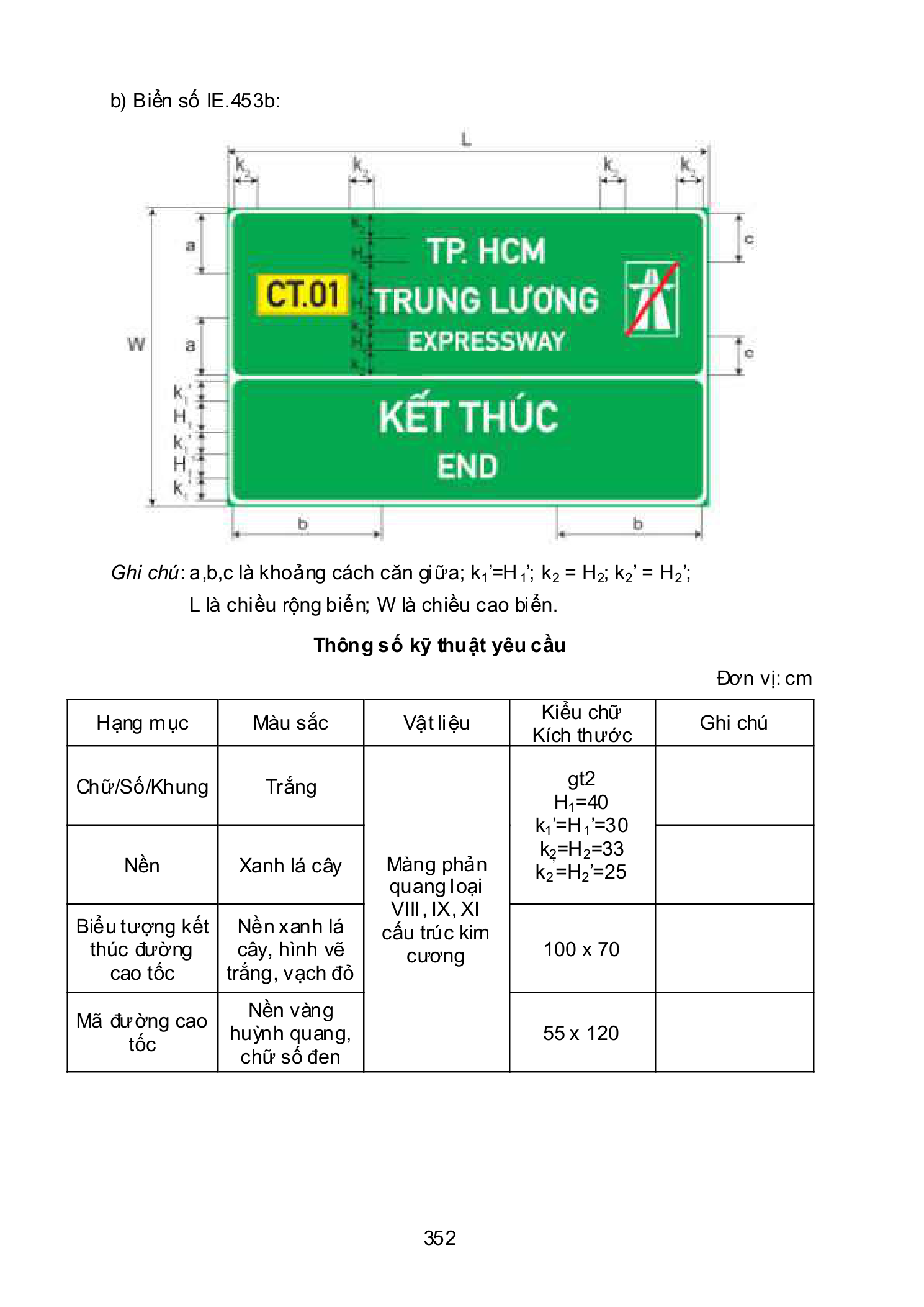 Trang PDF 352