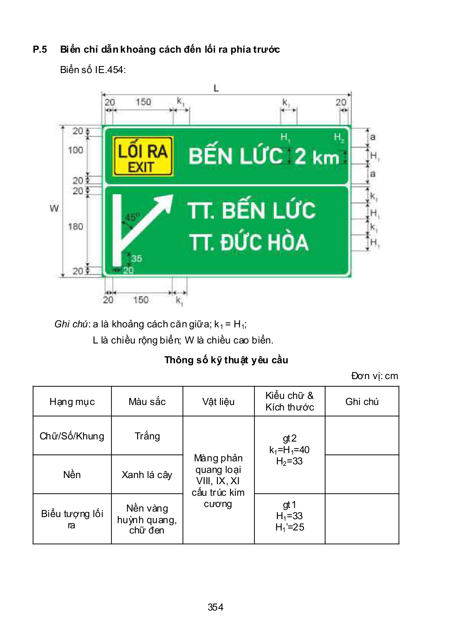 Trang PDF 354