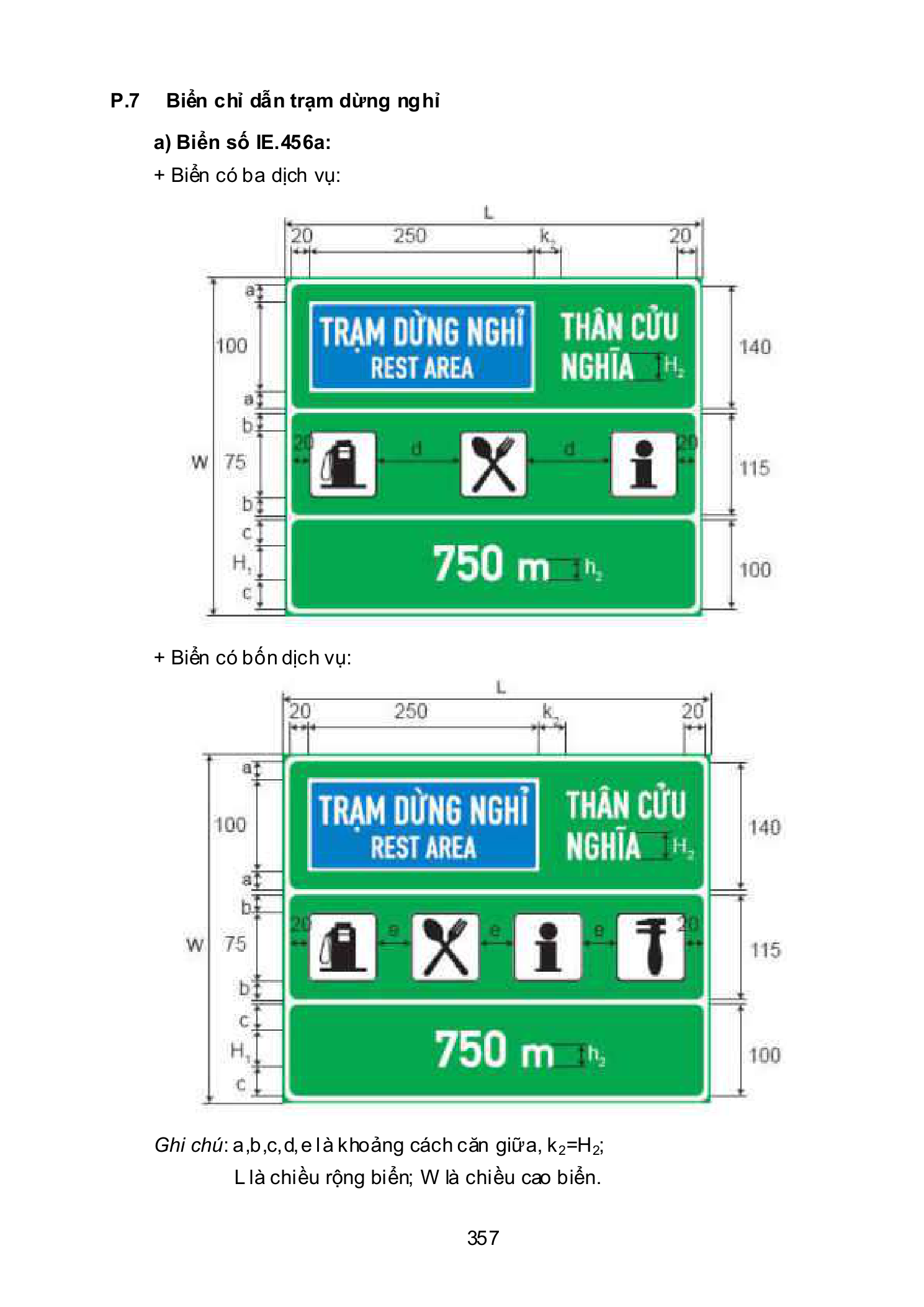 Trang PDF 357