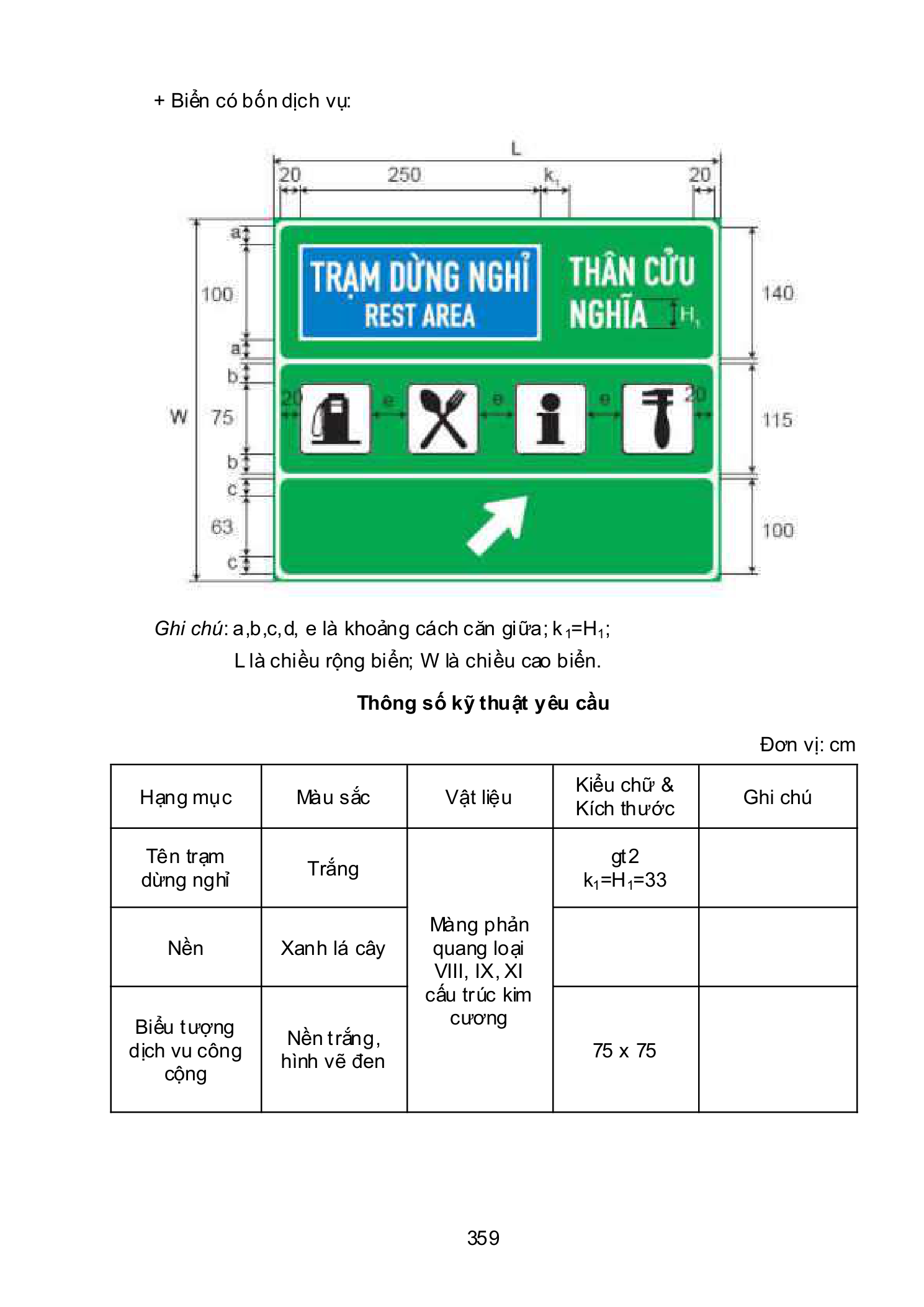 Trang PDF 359