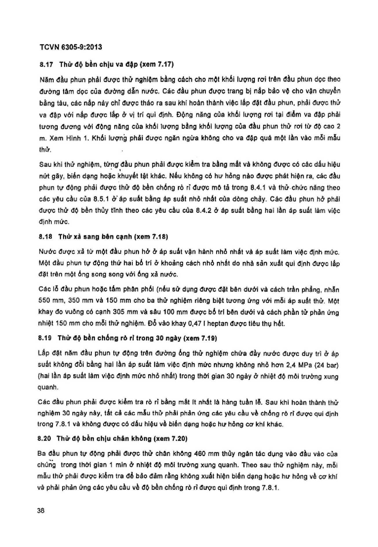 Trang PDF 36