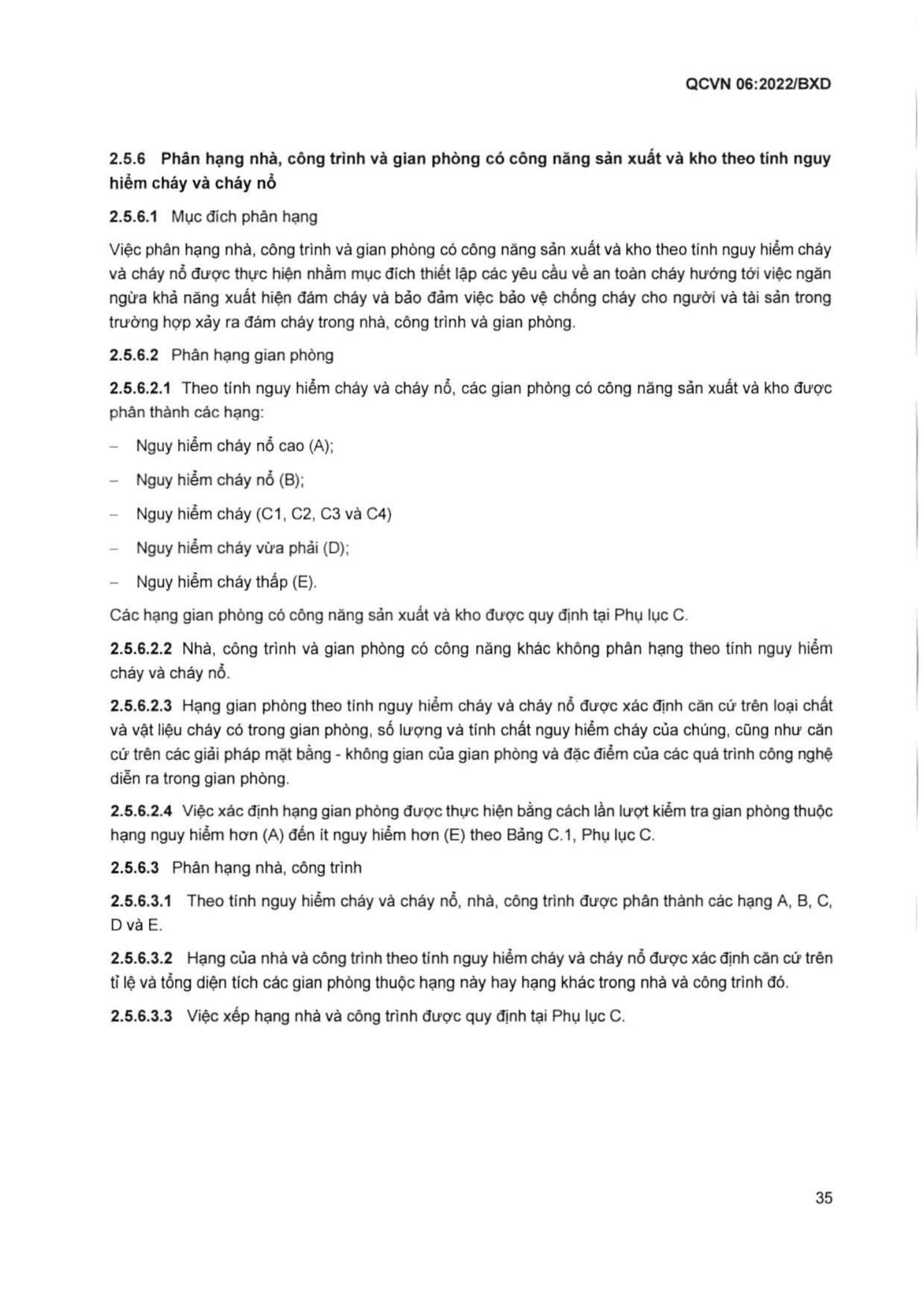Trang PDF 36