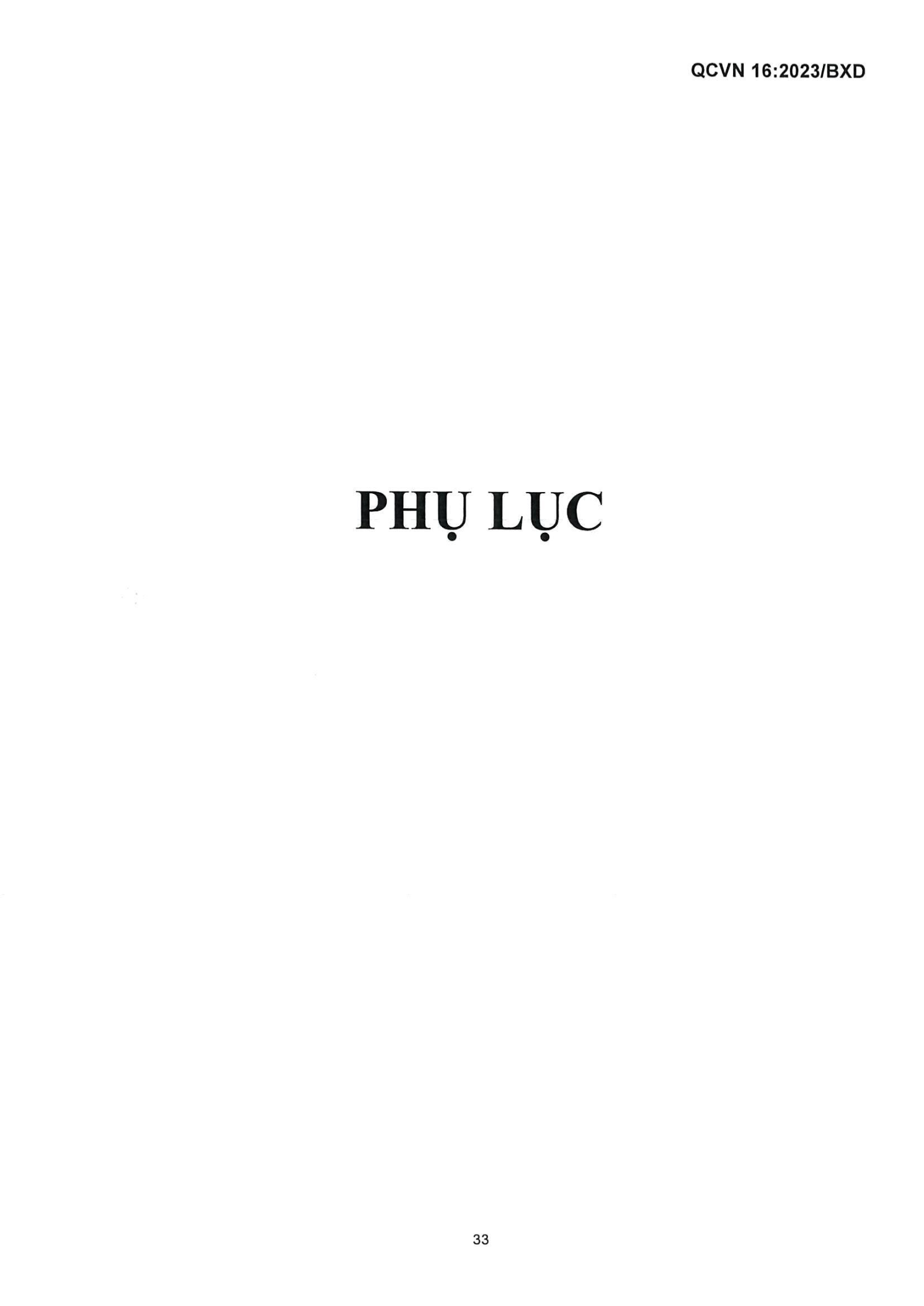 Trang PDF 36