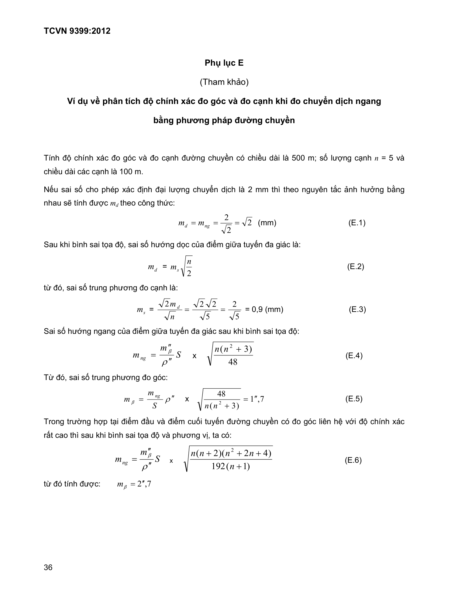 Trang PDF 36