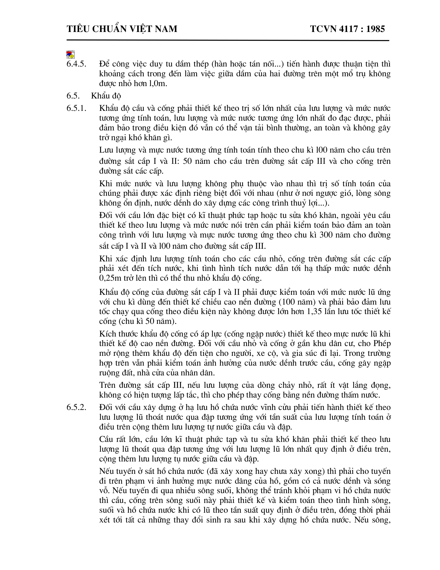 Trang PDF 36