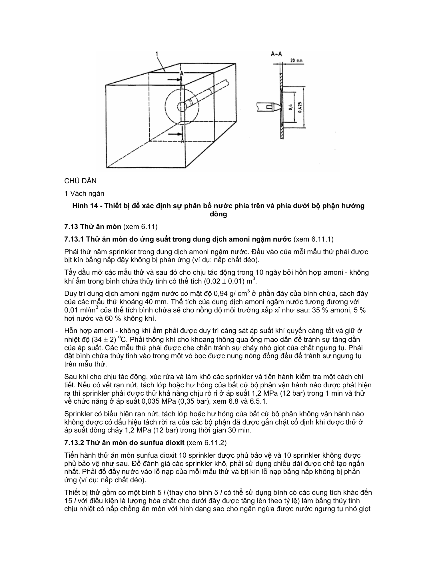 Trang PDF 36