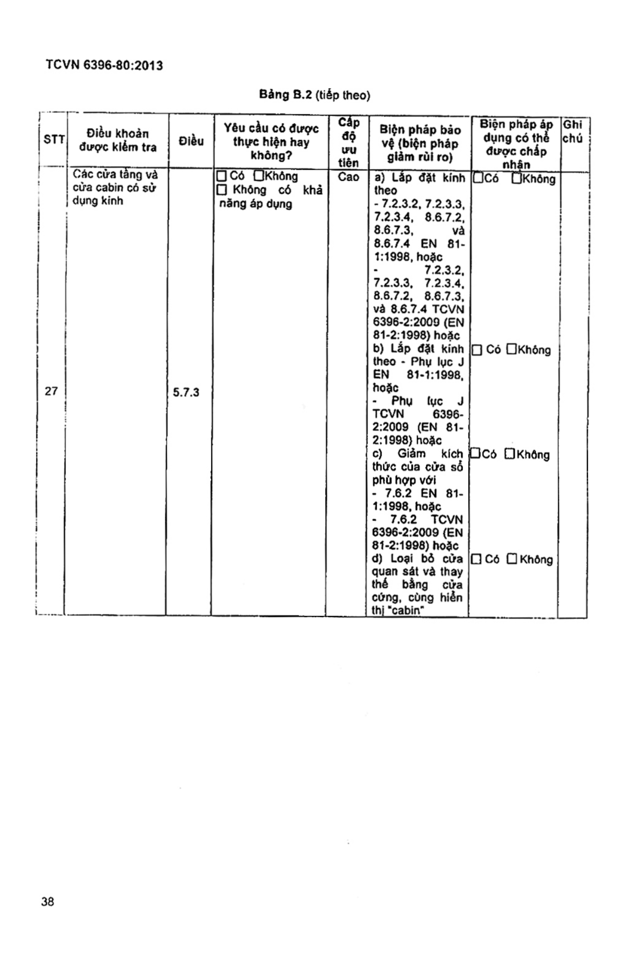 Trang PDF 36
